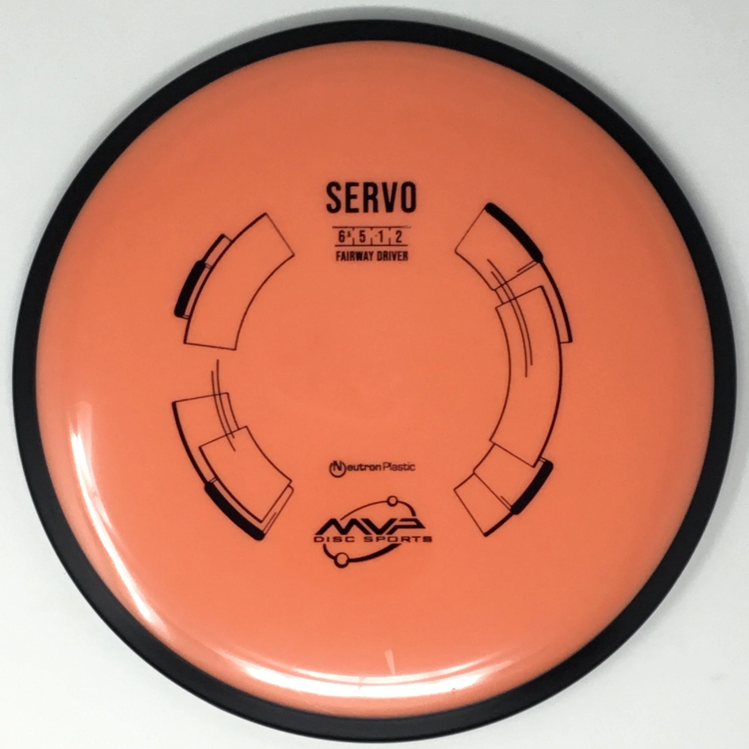 Servo (Neutron) - Image 10