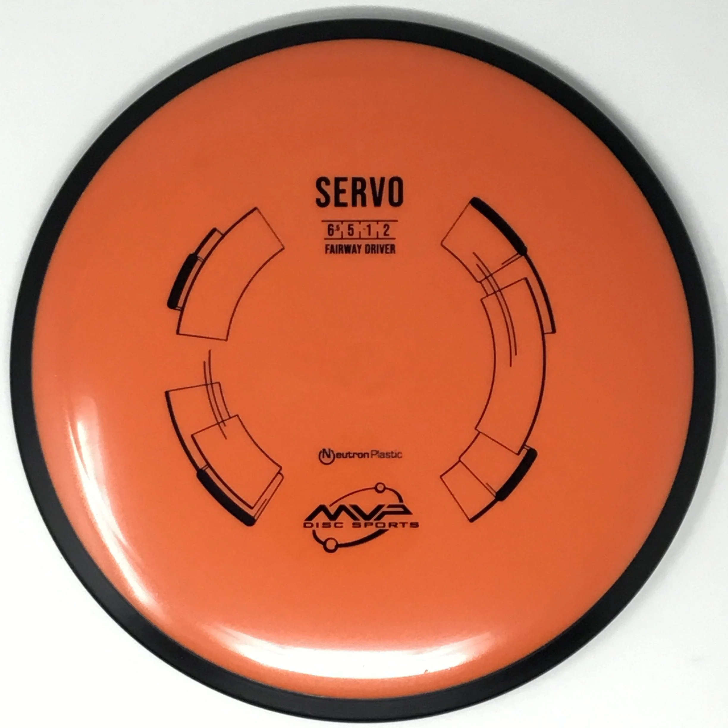 Servo (Neutron) - Image 11