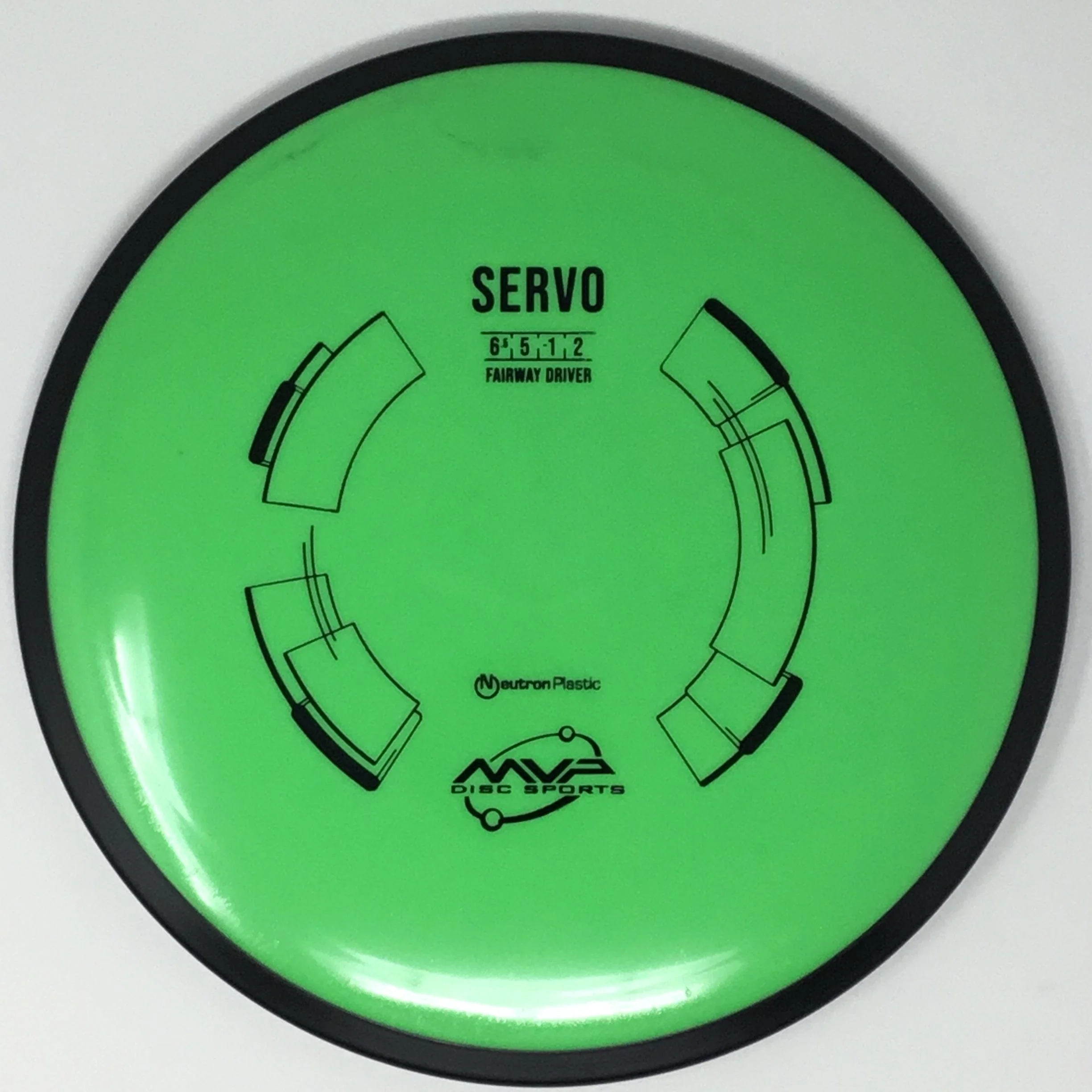 Servo (Neutron) - Image 13