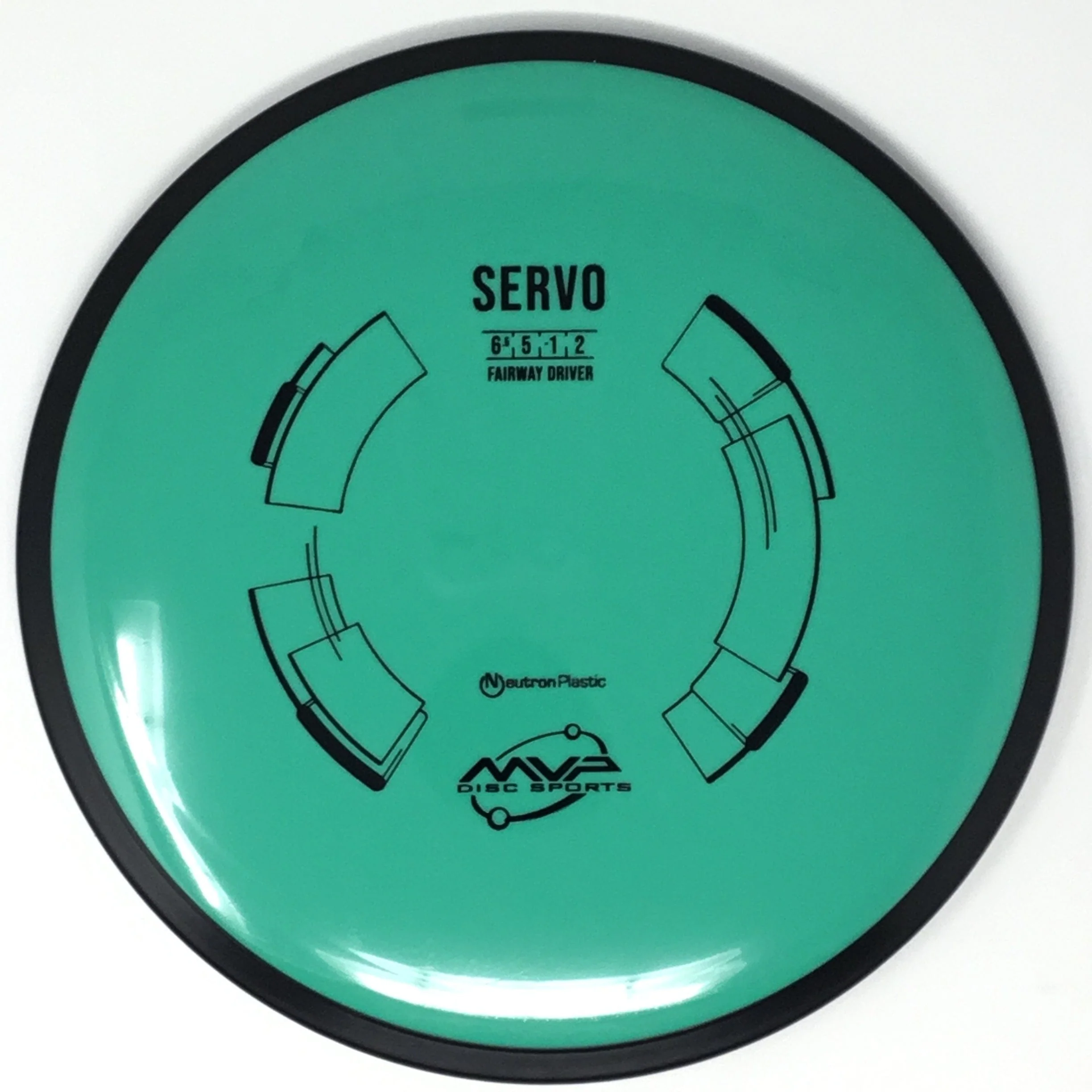 Servo (Neutron) - Image 14