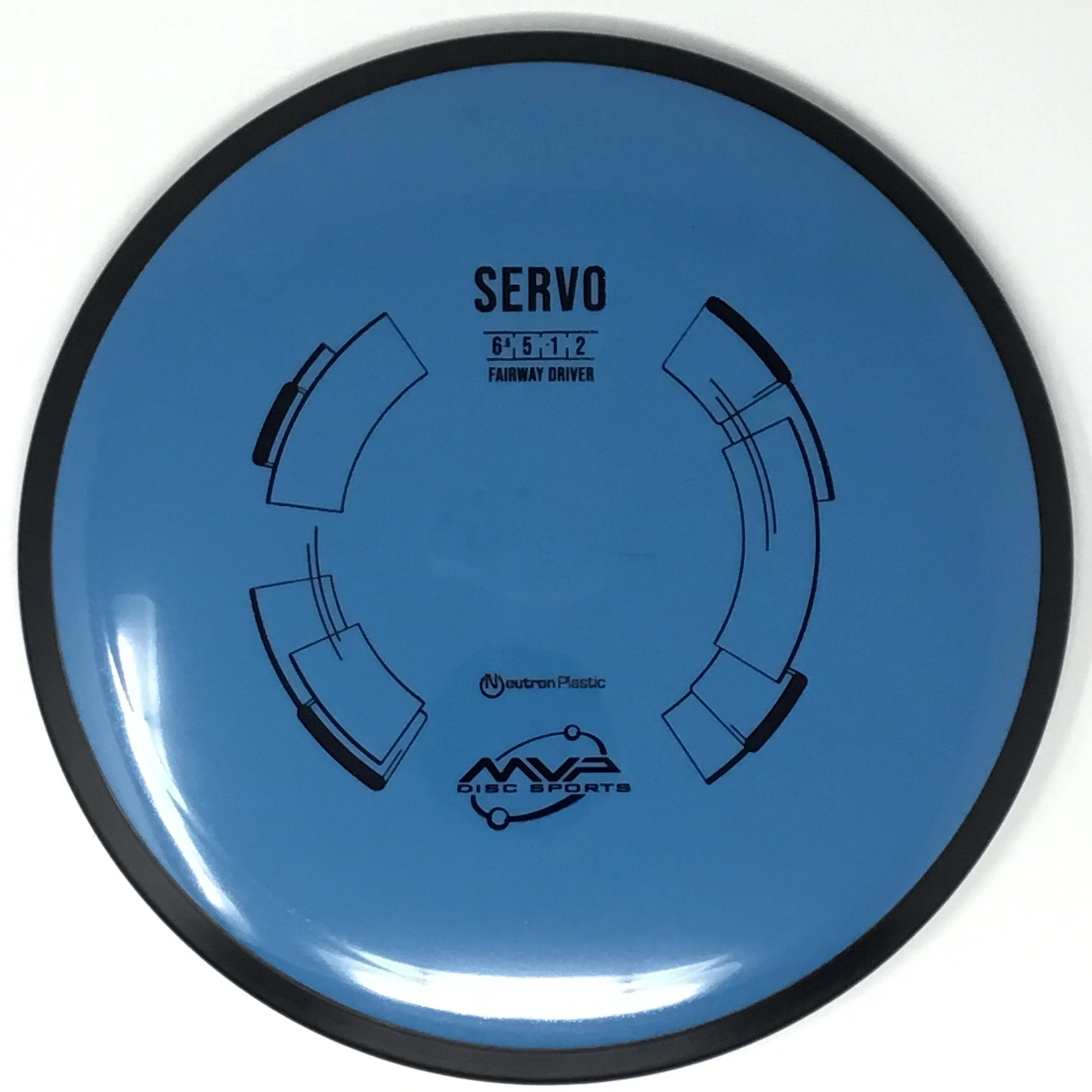 Servo (Neutron) - Image 15