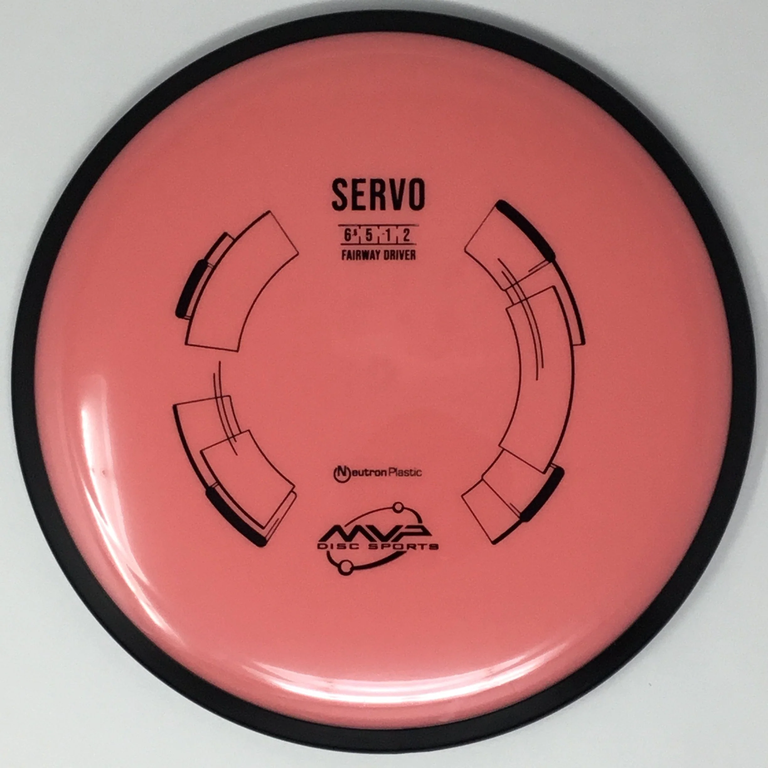 Servo (Neutron) - Image 4