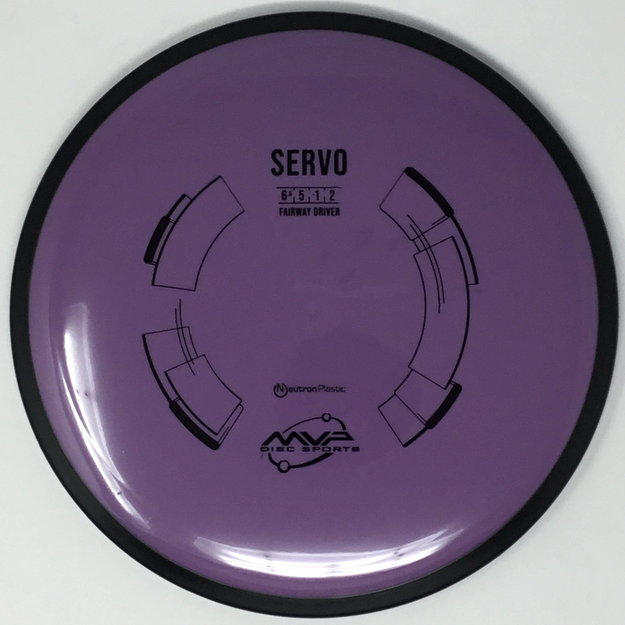 Servo (Neutron) - Image 8