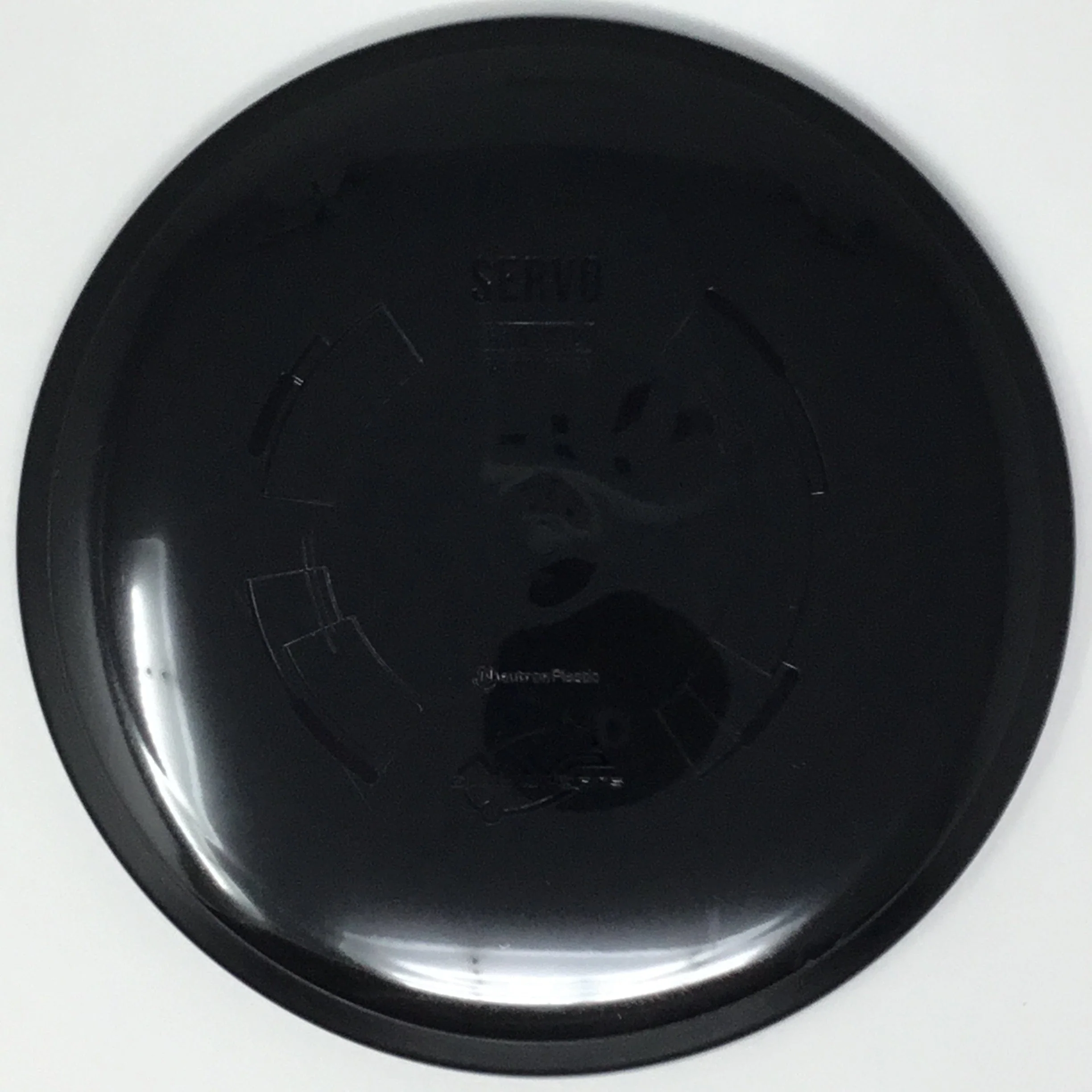 Servo (Neutron) - Image 9