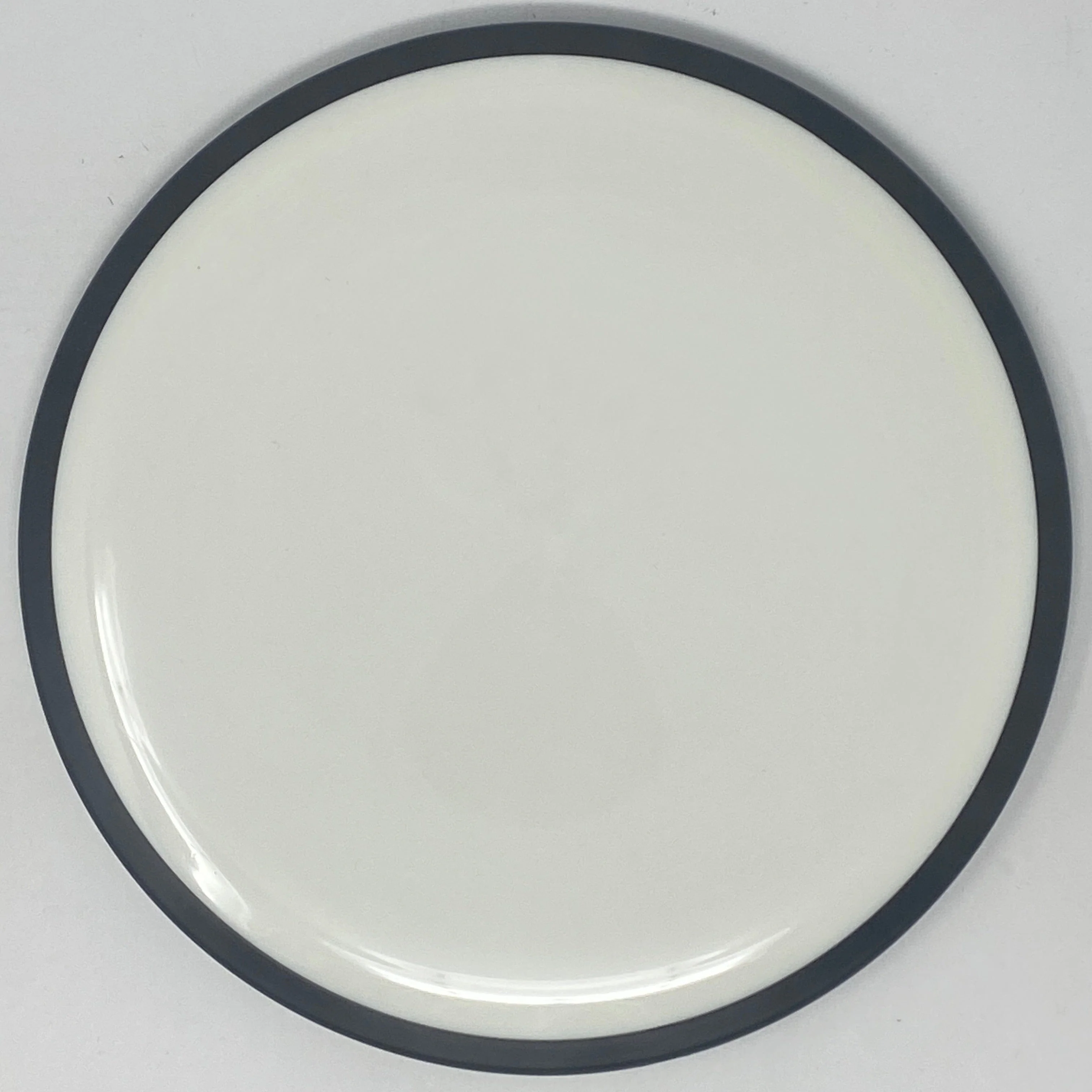 Servo (Neutron - White/Dyeable Blank Canvas) - Image 2