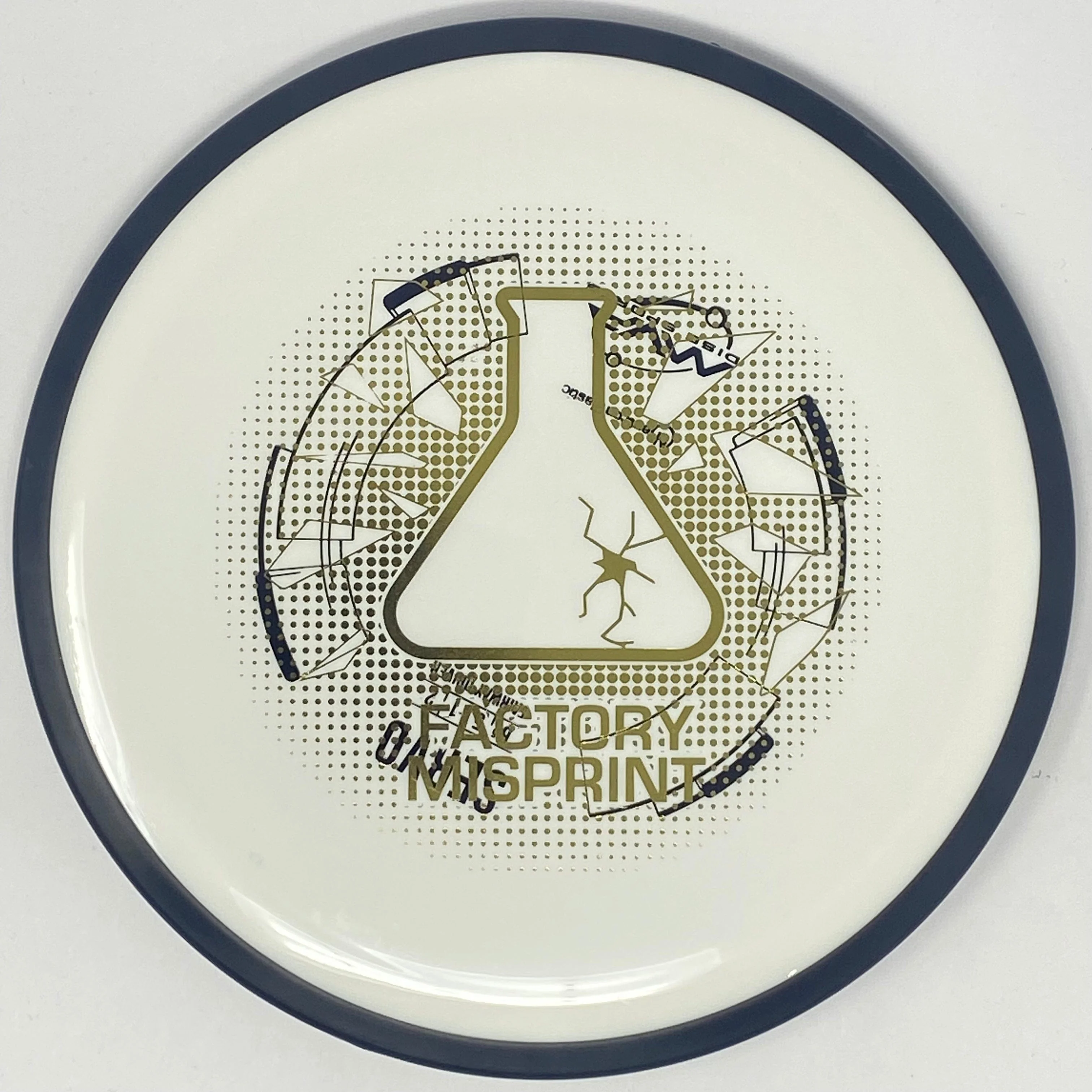 Servo (Neutron - Lab 2nd) - Image 4