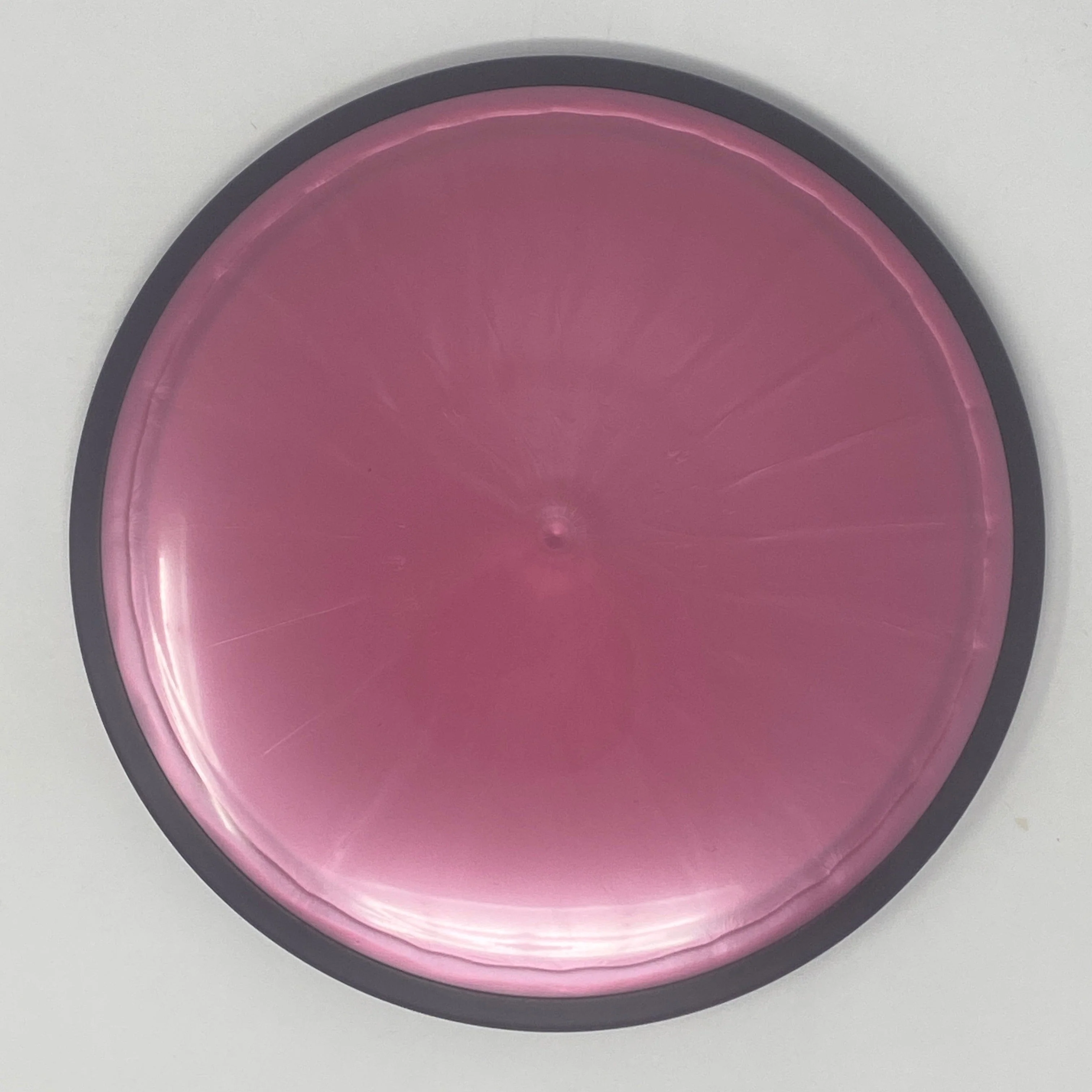 Servo (Plasma - Blank Canvas) - Image 3