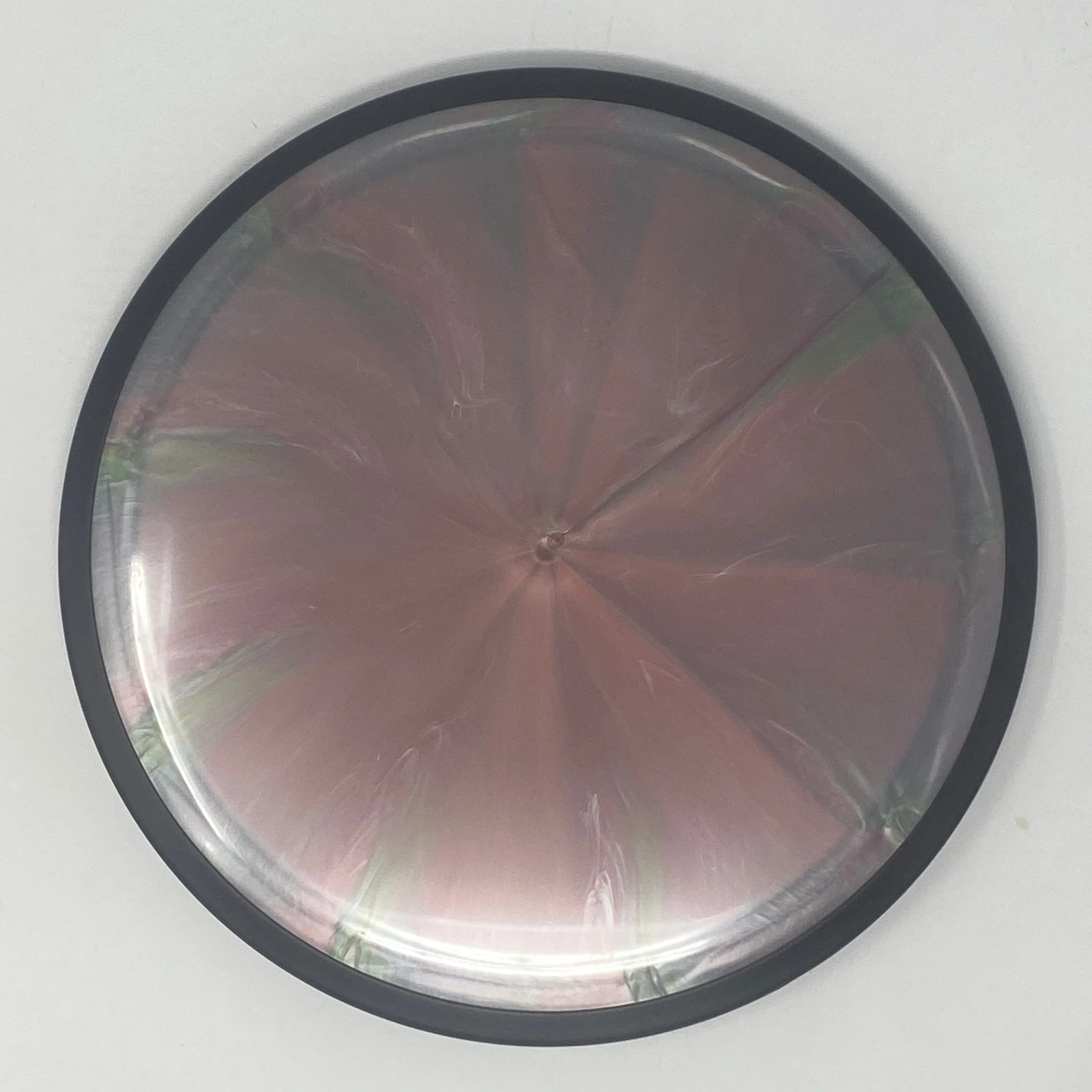 Servo (Plasma - Blank Canvas) - Image 5