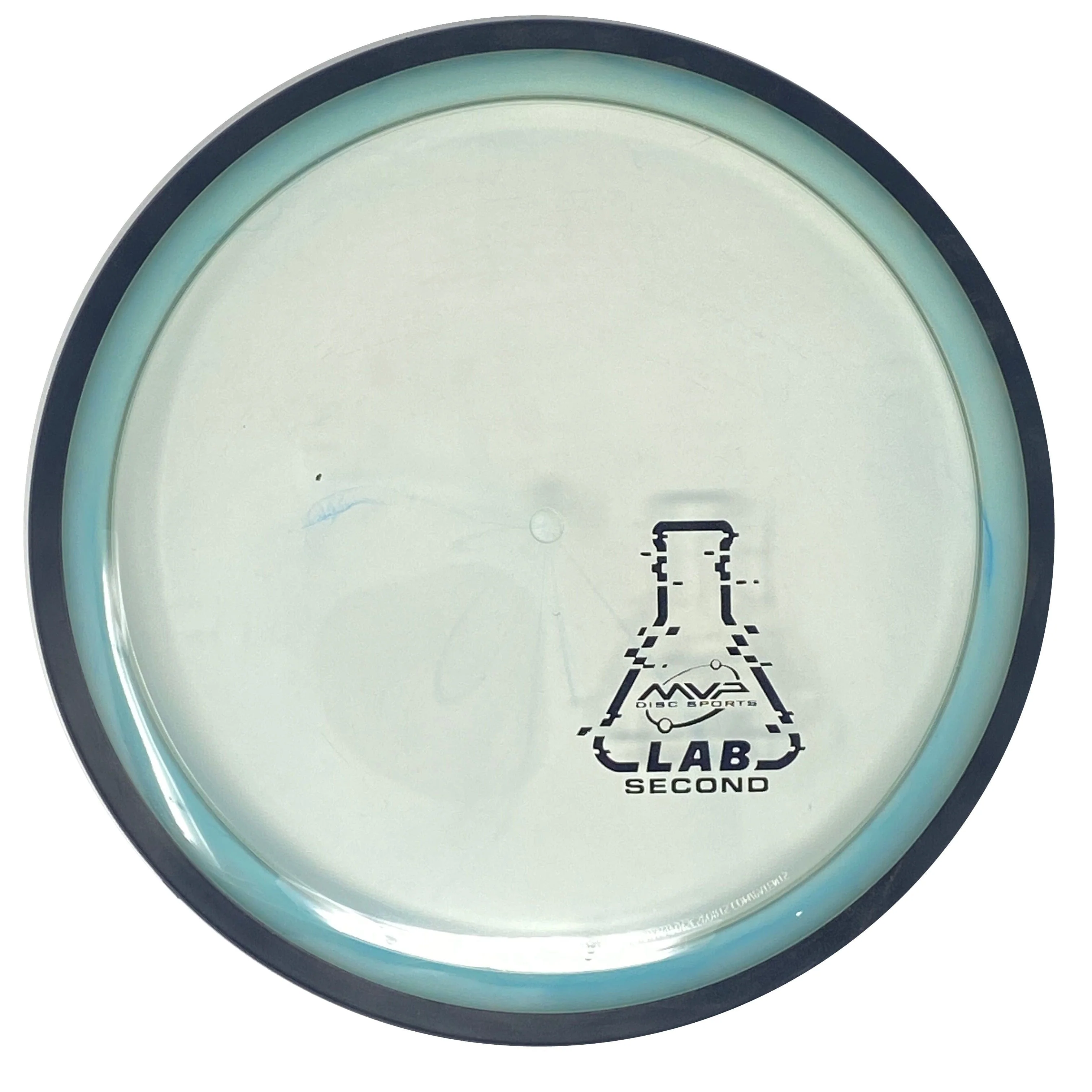 Servo (Proton - Lab 2nd)