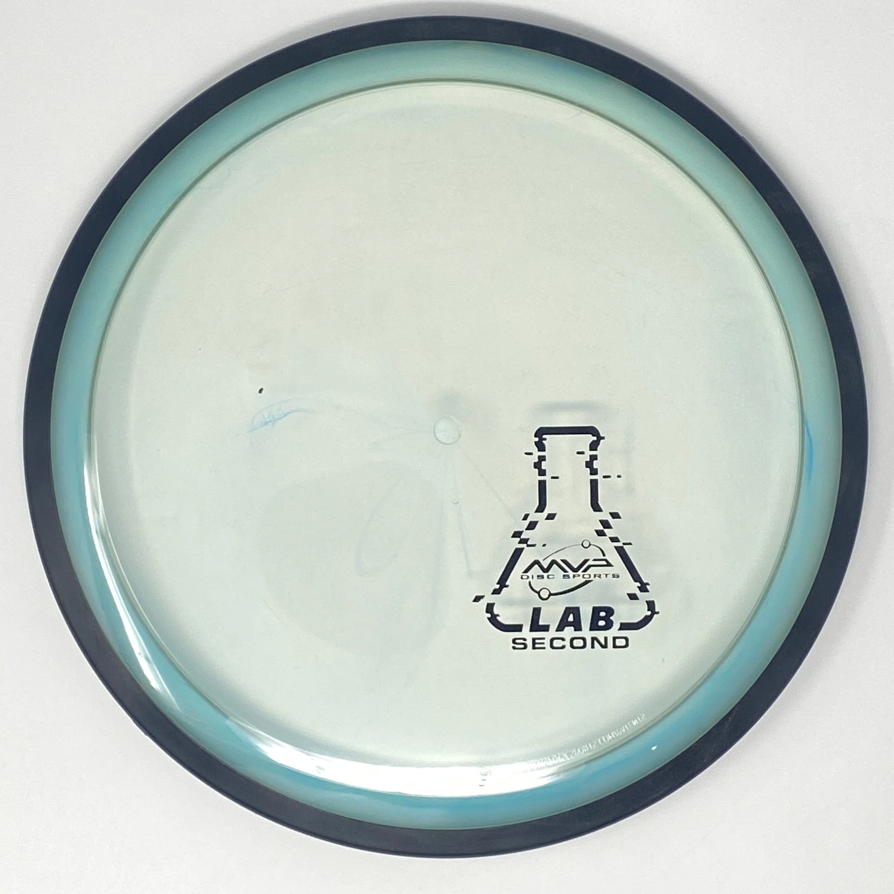 Servo (Proton - Lab 2nd) - Image 2