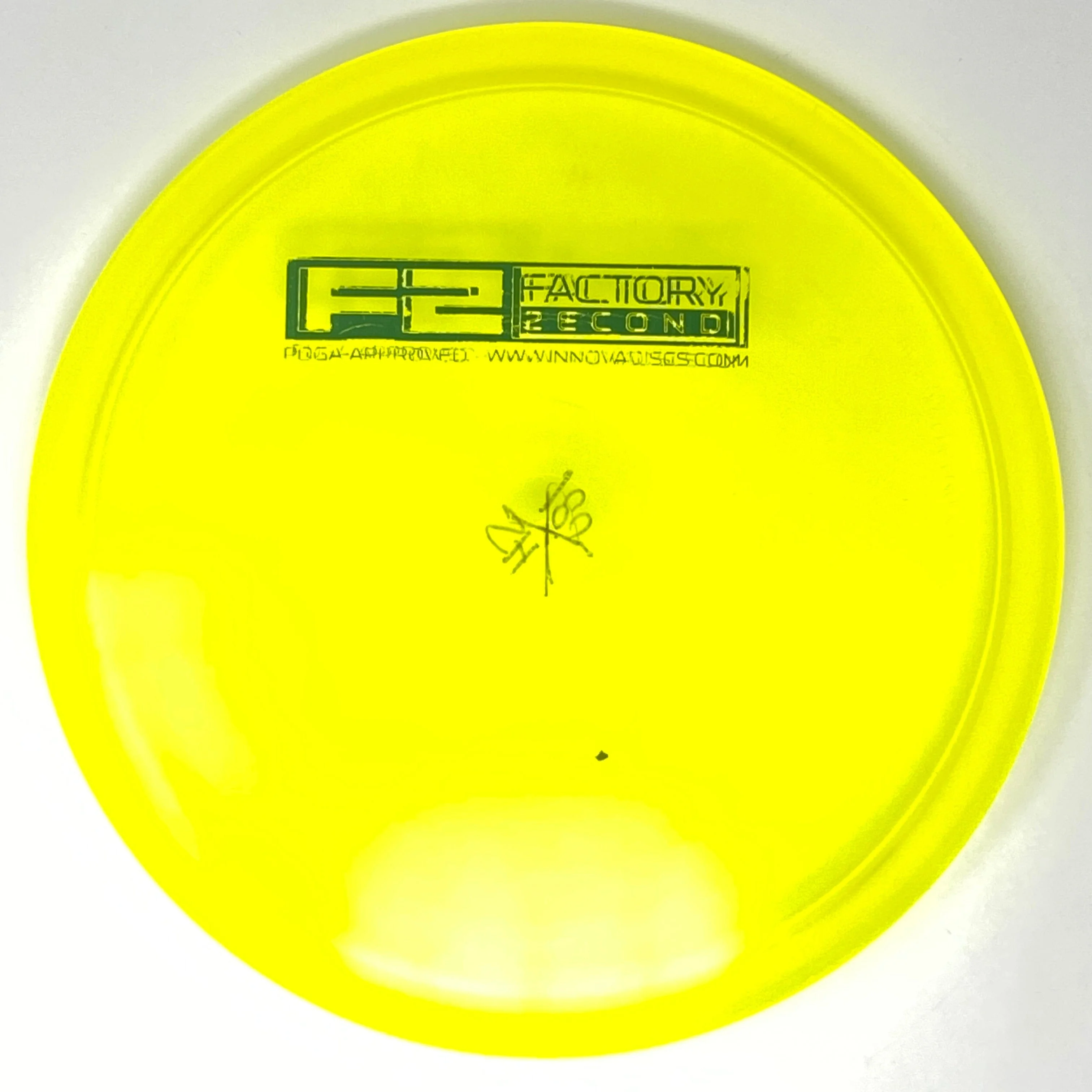 Shark (Champion - Factory 2nd) - Image 2