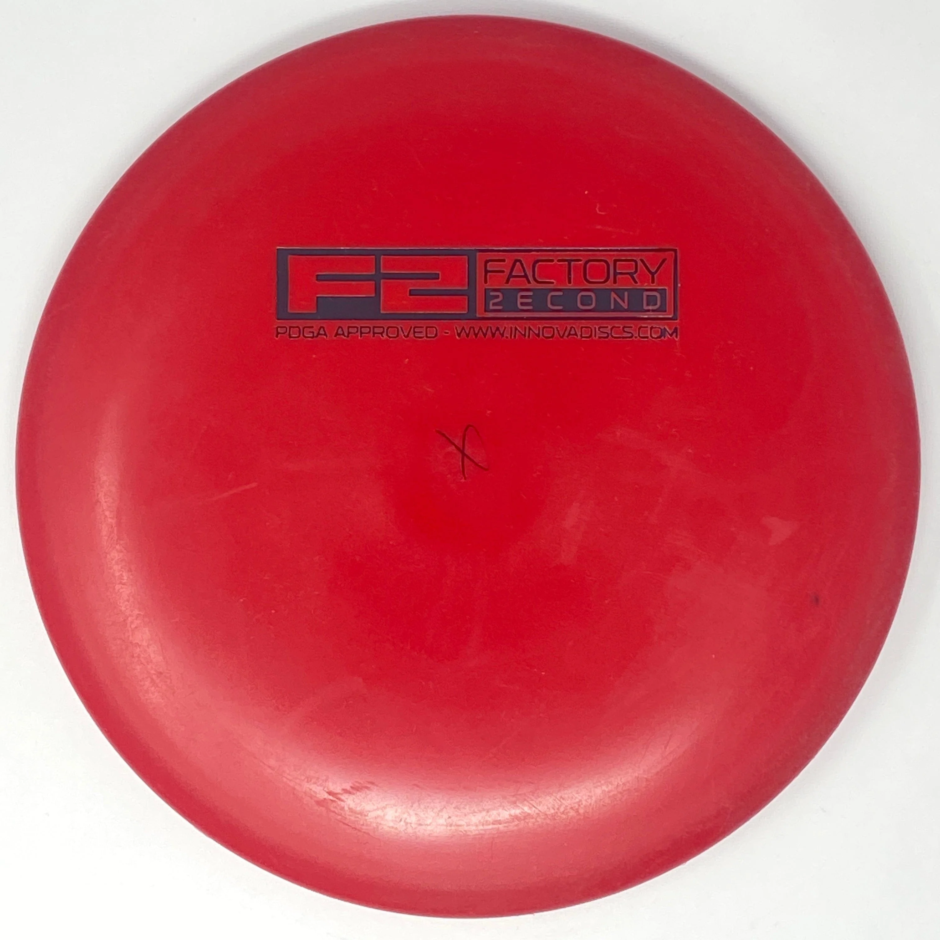 Shark (DX - Factory Second) - Image 2