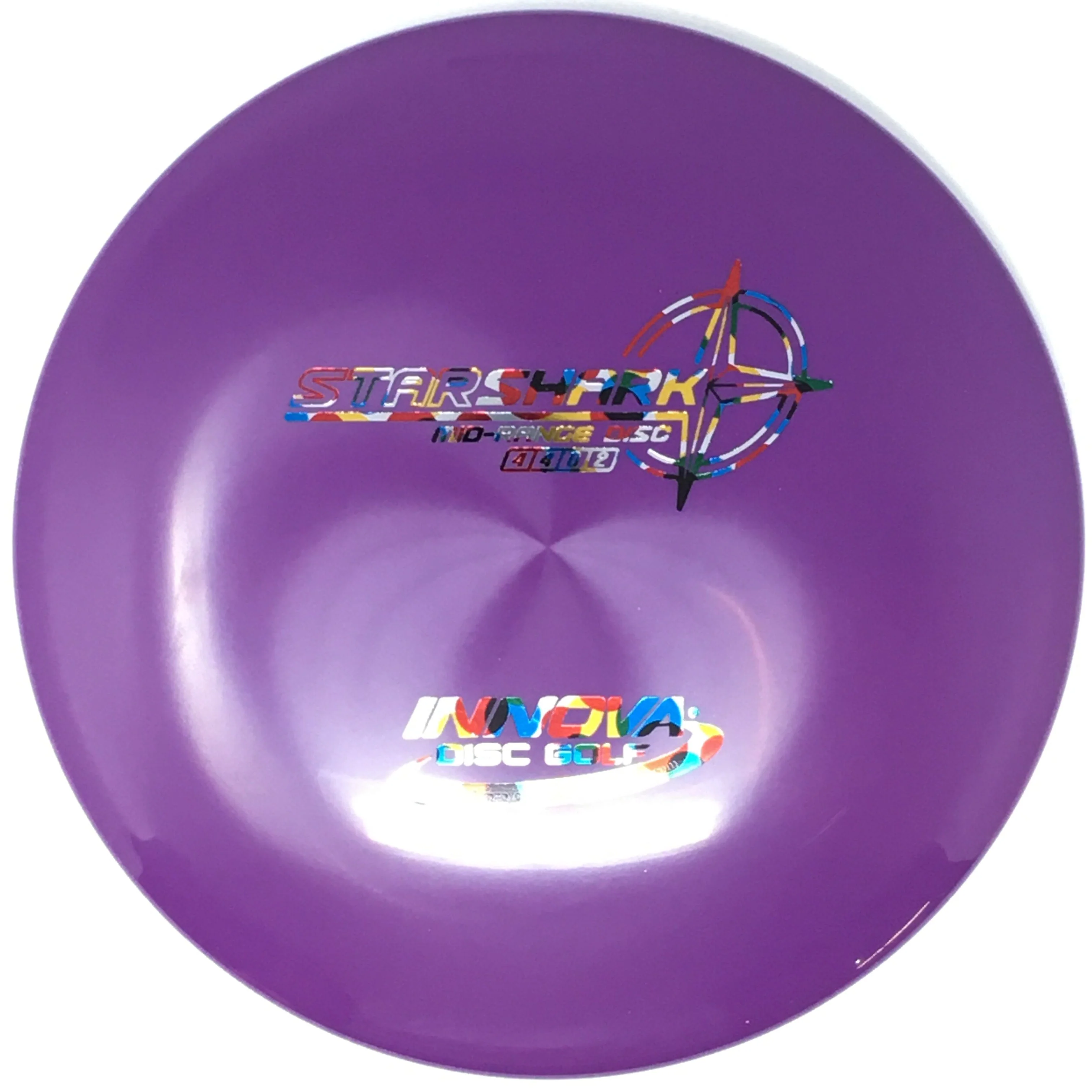 Shark (Star) - Image 10