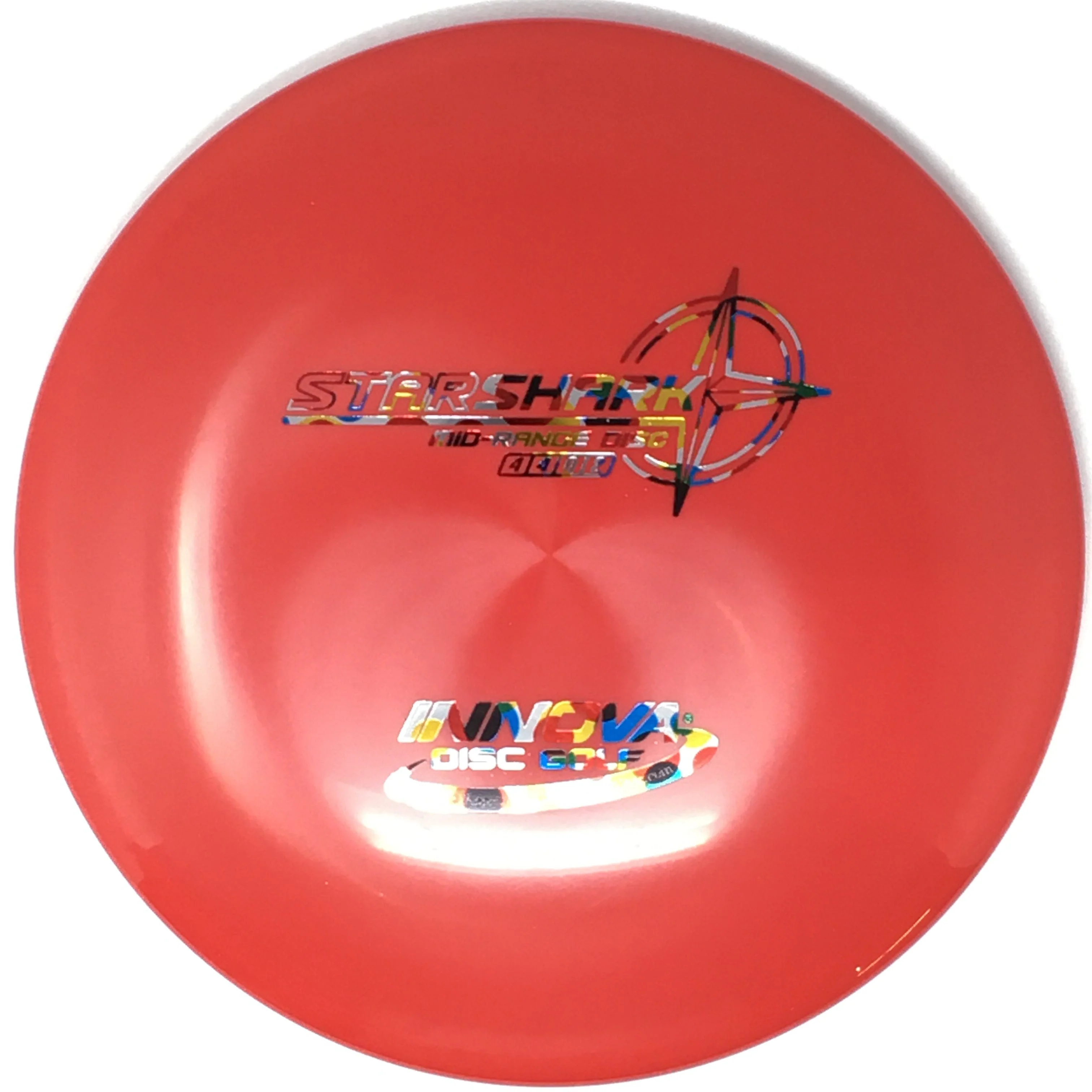 Shark (Star) - Image 3