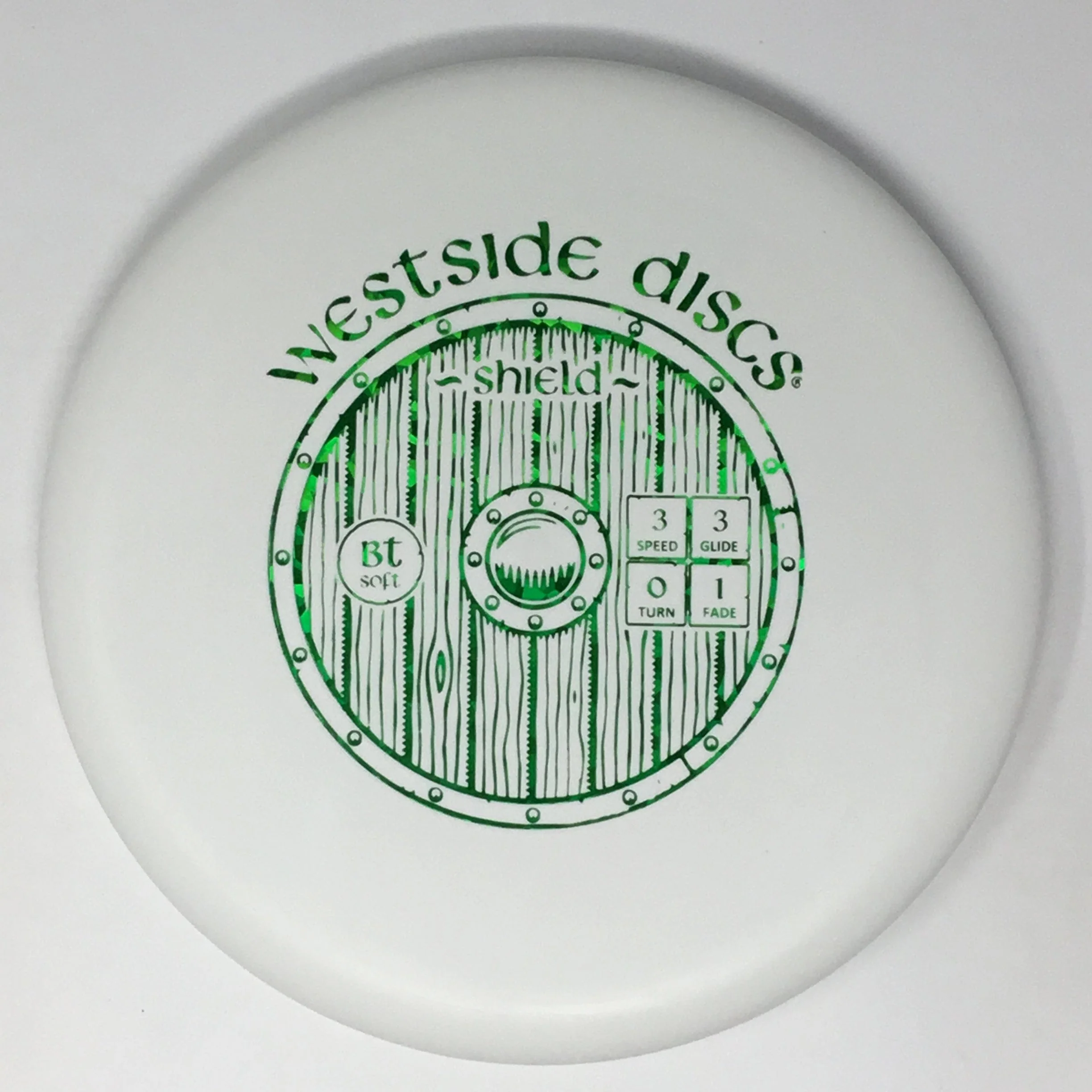 Shield (BT Soft) - Image 10