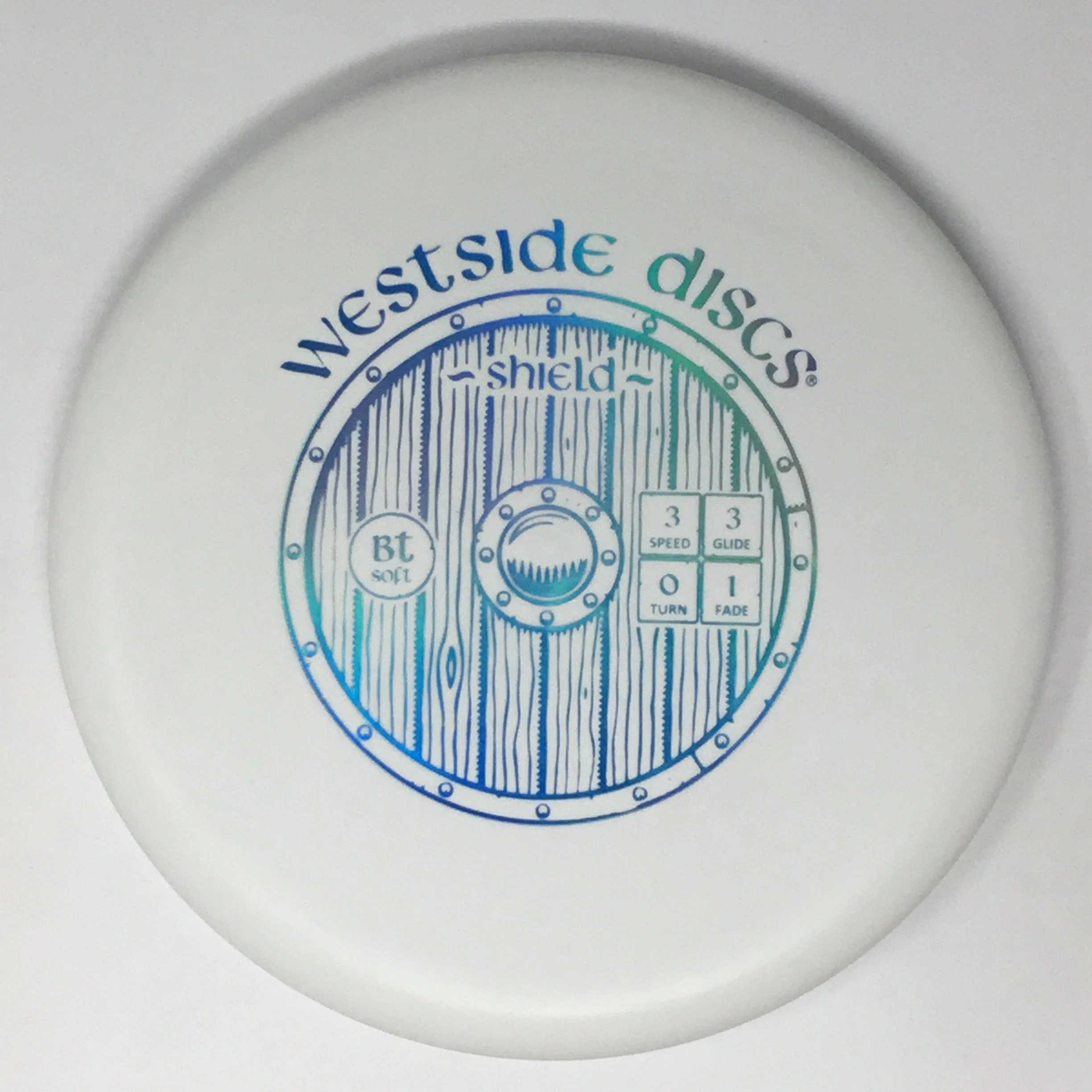 Shield (BT Soft) - Image 11