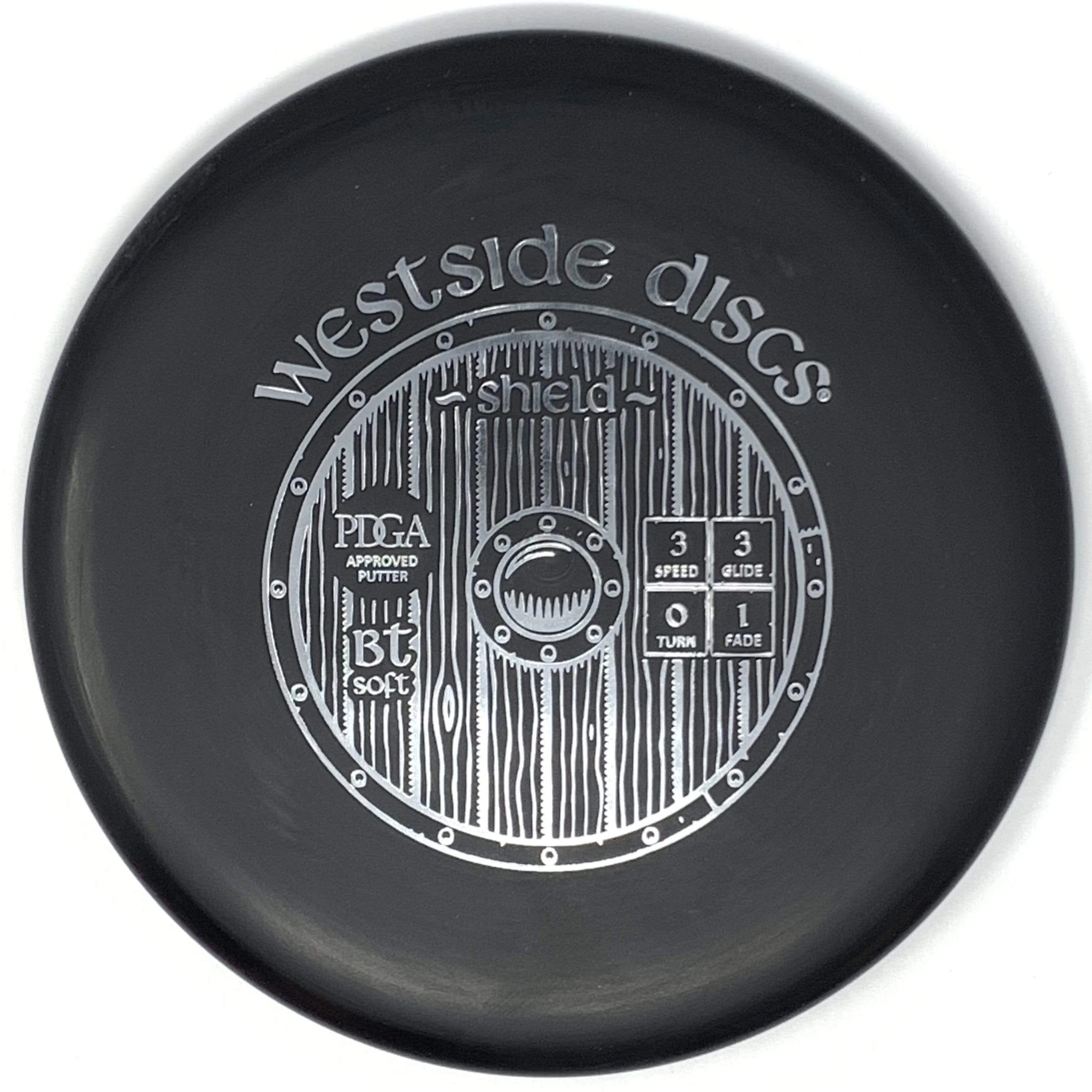 Shield (BT Soft) - Image 4