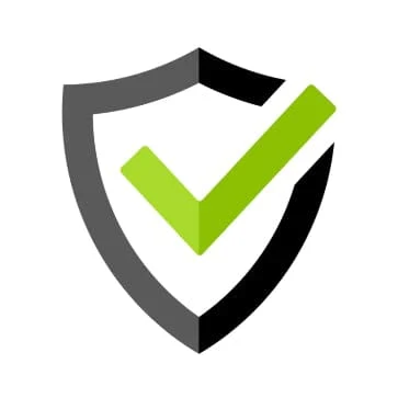 Shipping Protection (Full Coverage)