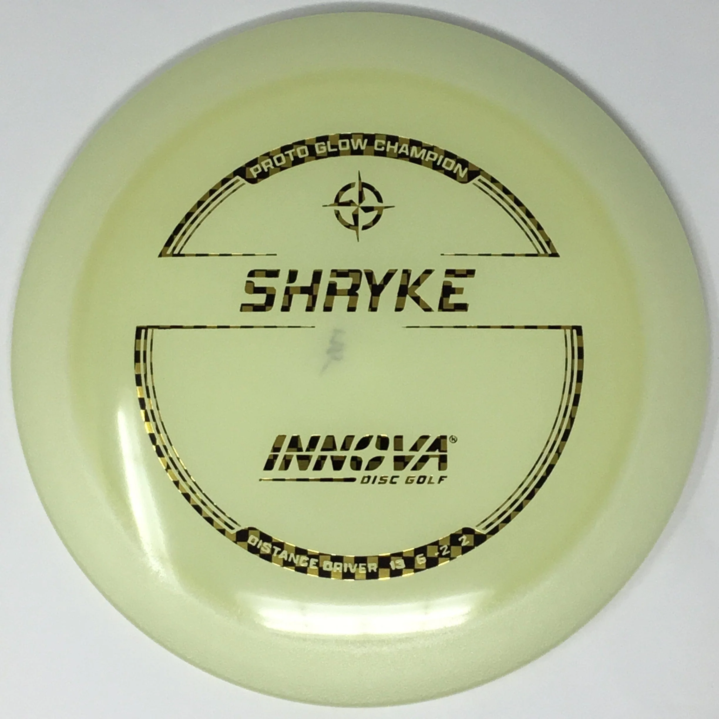 Shryke (Proto Glow Champion) - Image 11