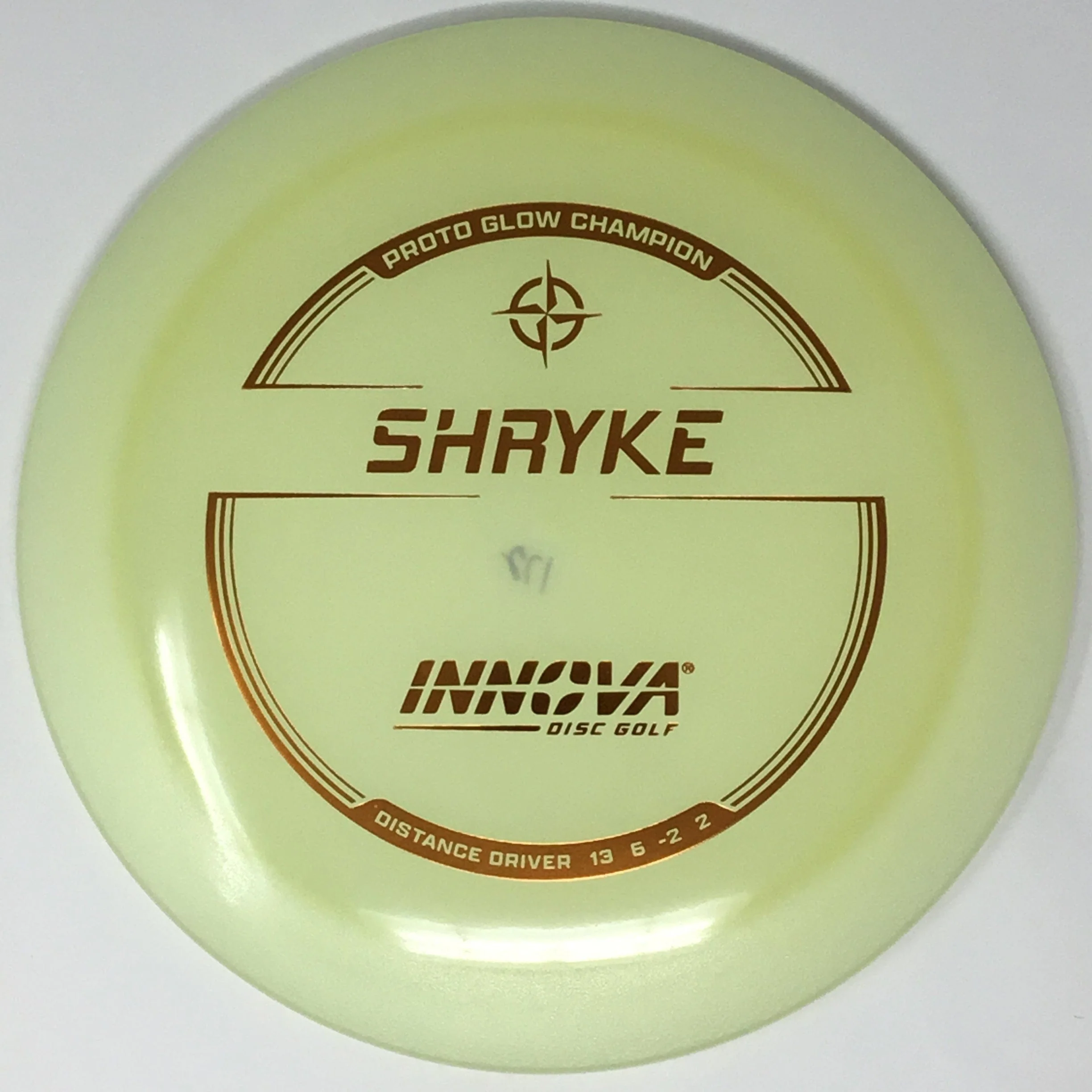 Shryke (Proto Glow Champion) - Image 16