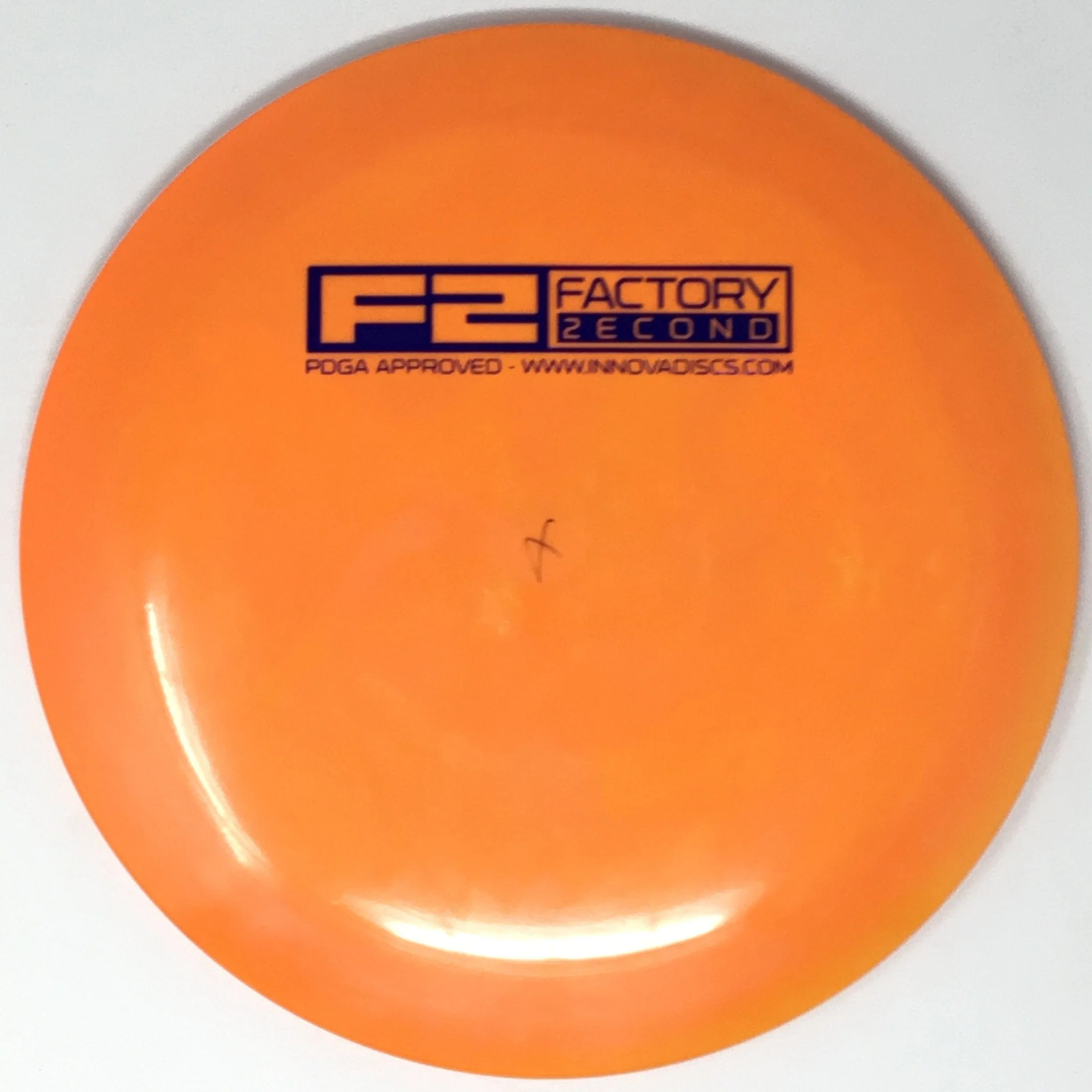 Shryke (Star - Factory Second) - Image 4