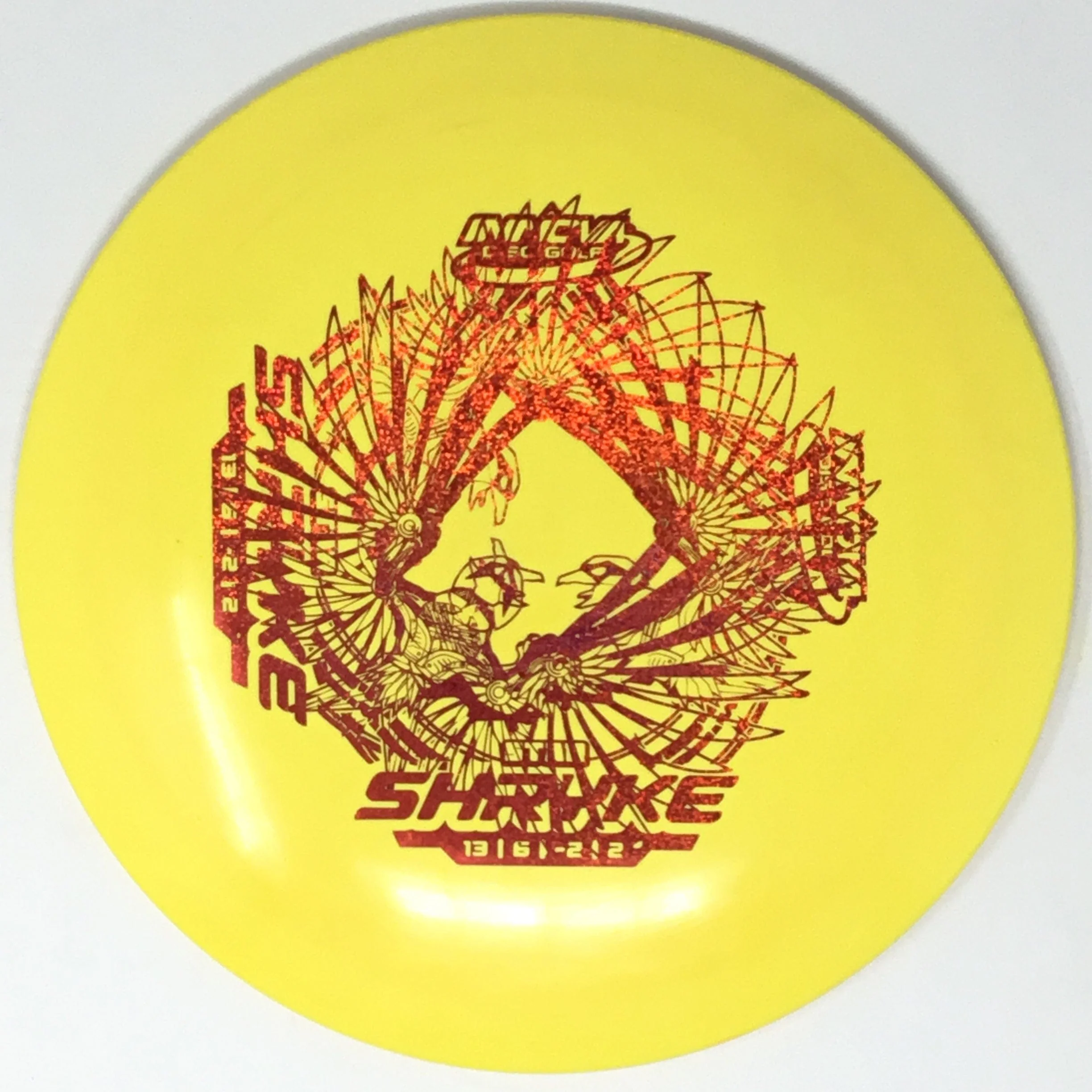 Shryke (Star - Factory Second) - Image 5