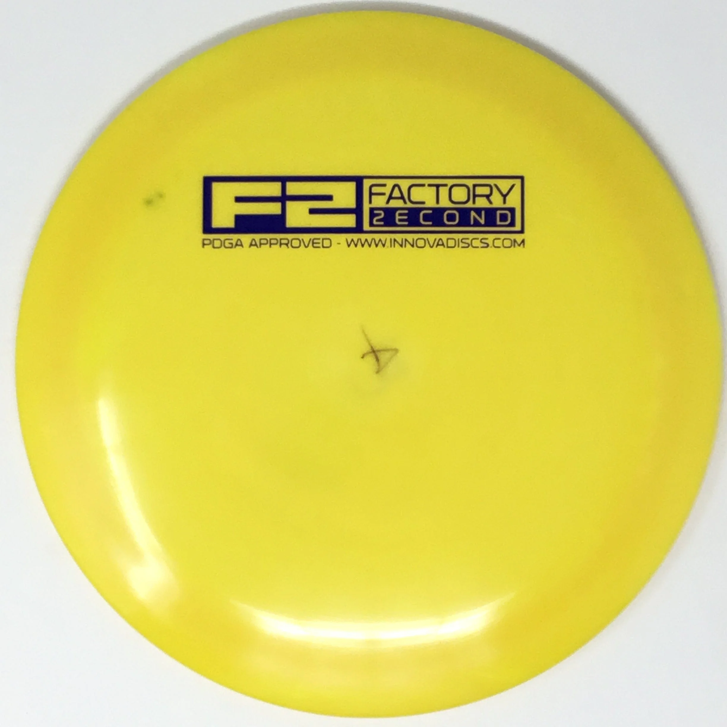 Shryke (Star - Factory Second) - Image 6