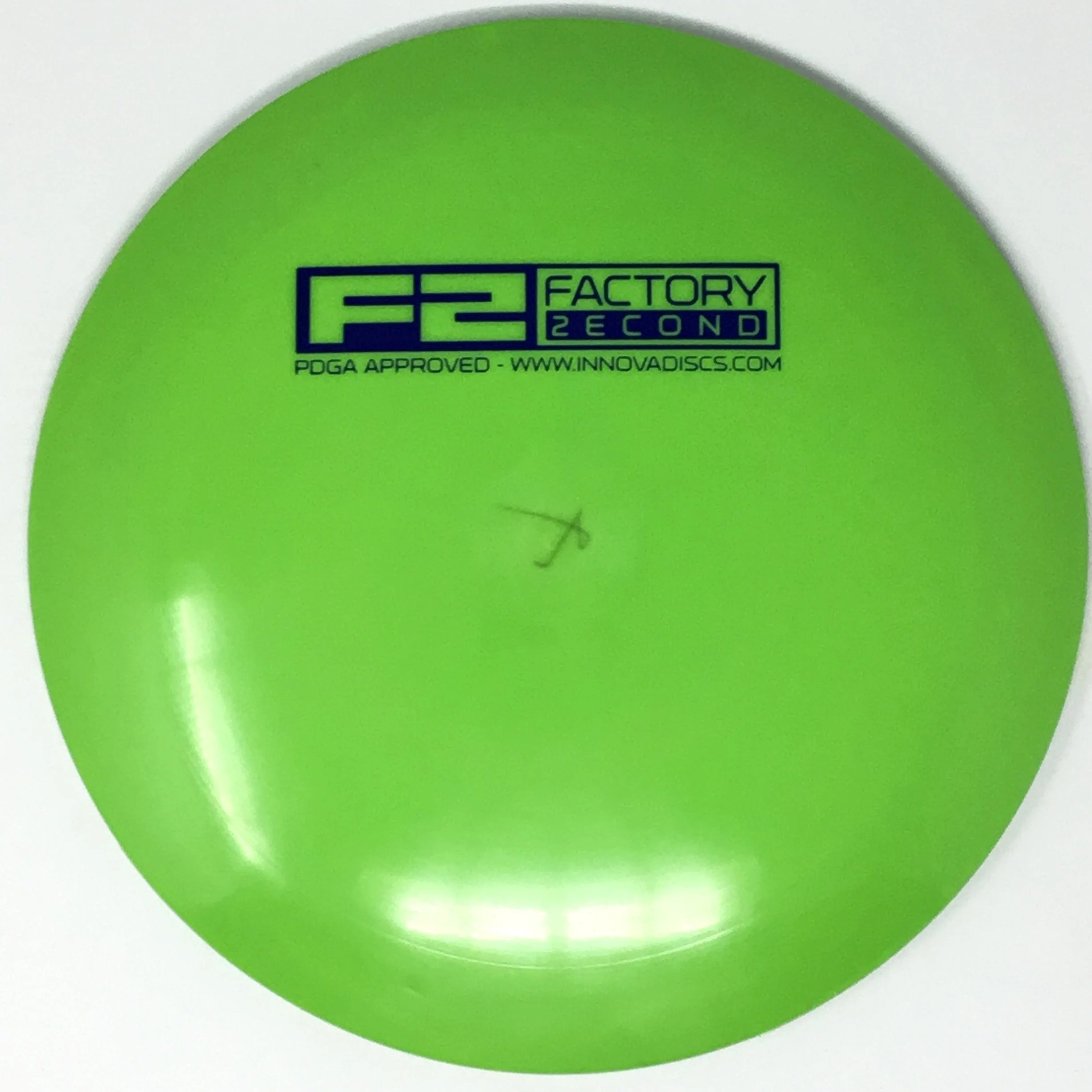 Shryke (Star - Factory Second) - Image 7