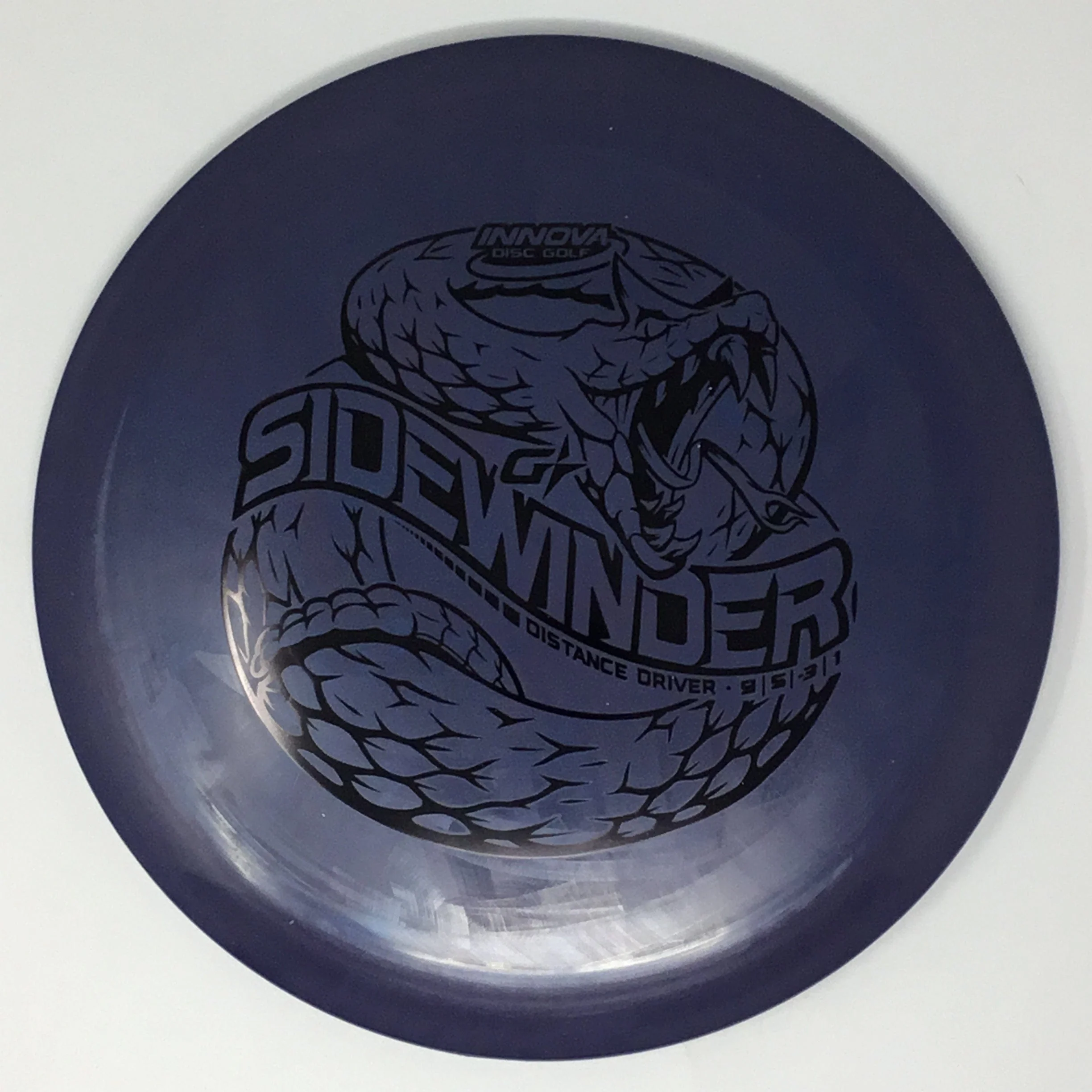 Sidewinder (GStar) - Image 36