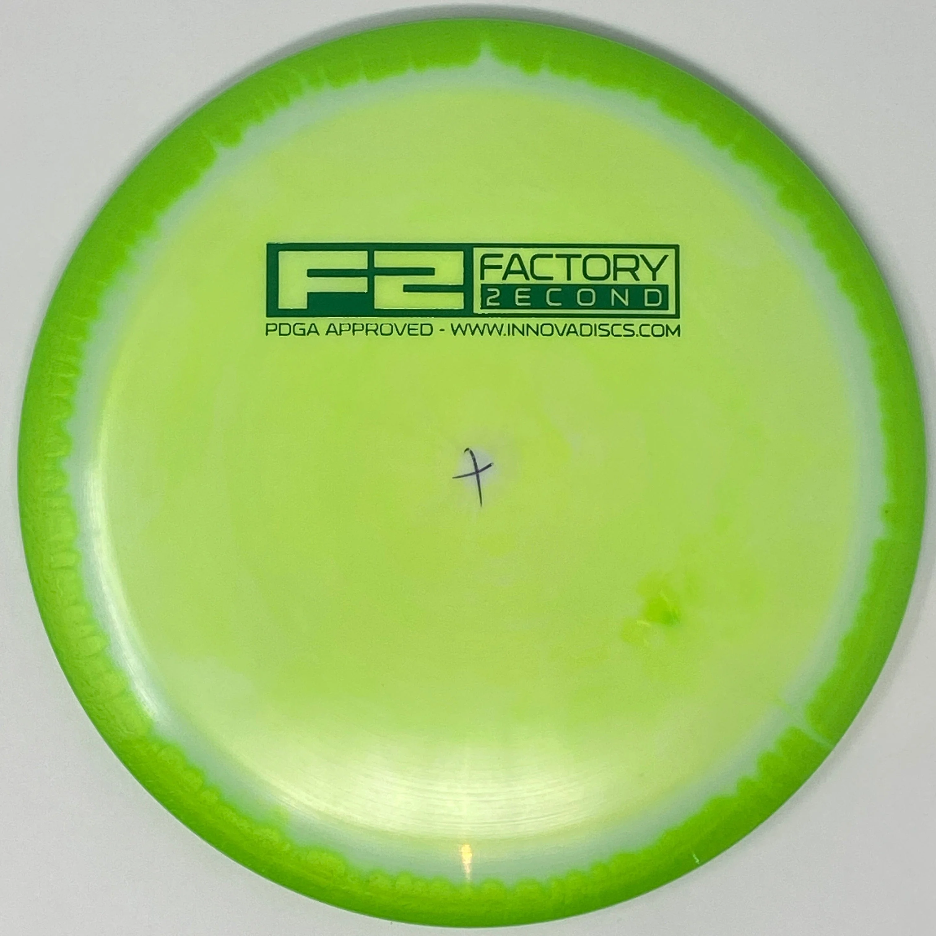 Sidewinder (Halo Star, Factory Second) - Image 11
