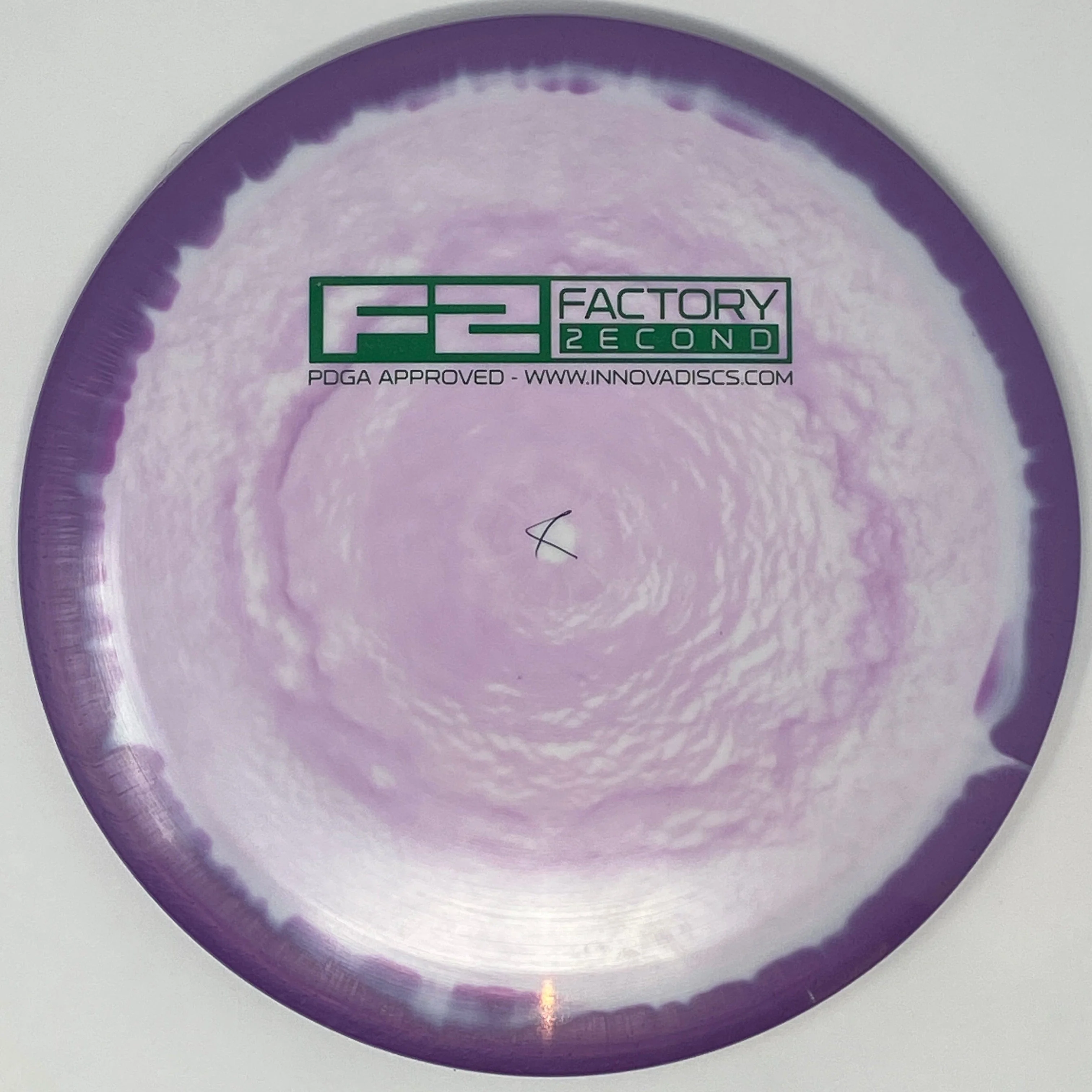 Sidewinder (Halo Star, Factory Second) - Image 13