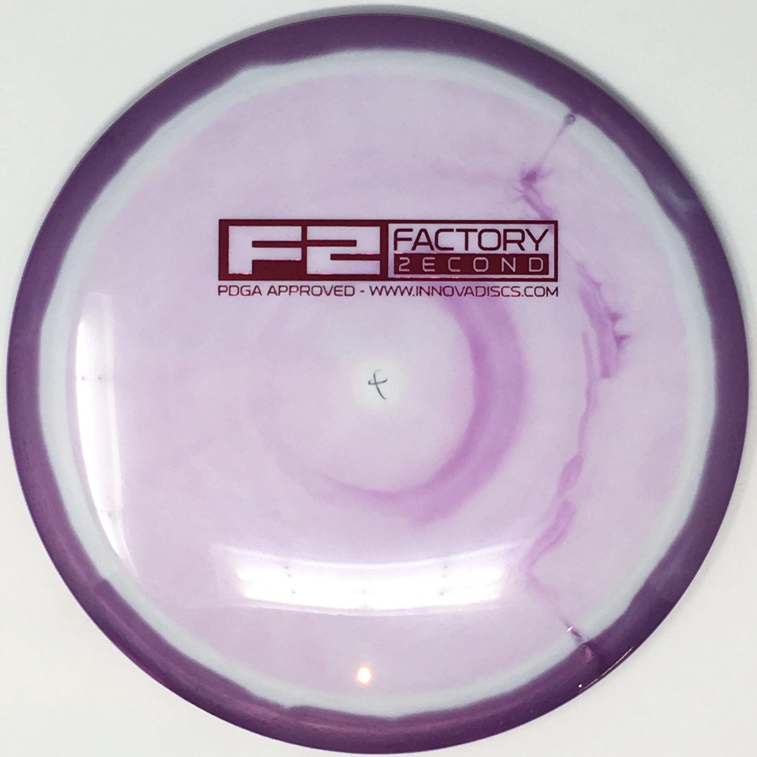 Sidewinder (Halo Star, Factory Second) - Image 8
