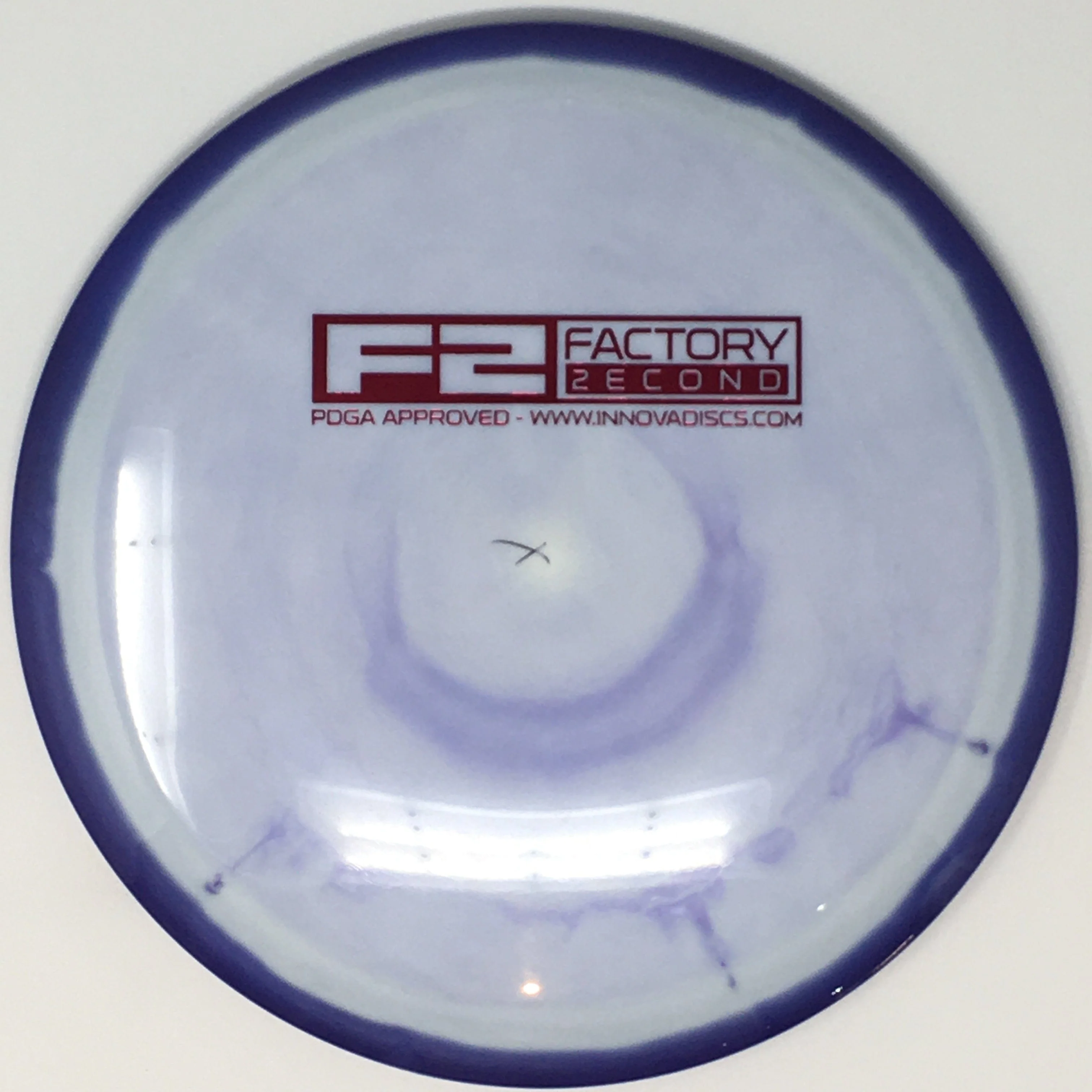 Sidewinder (Halo Star, Factory Second) - Image 9