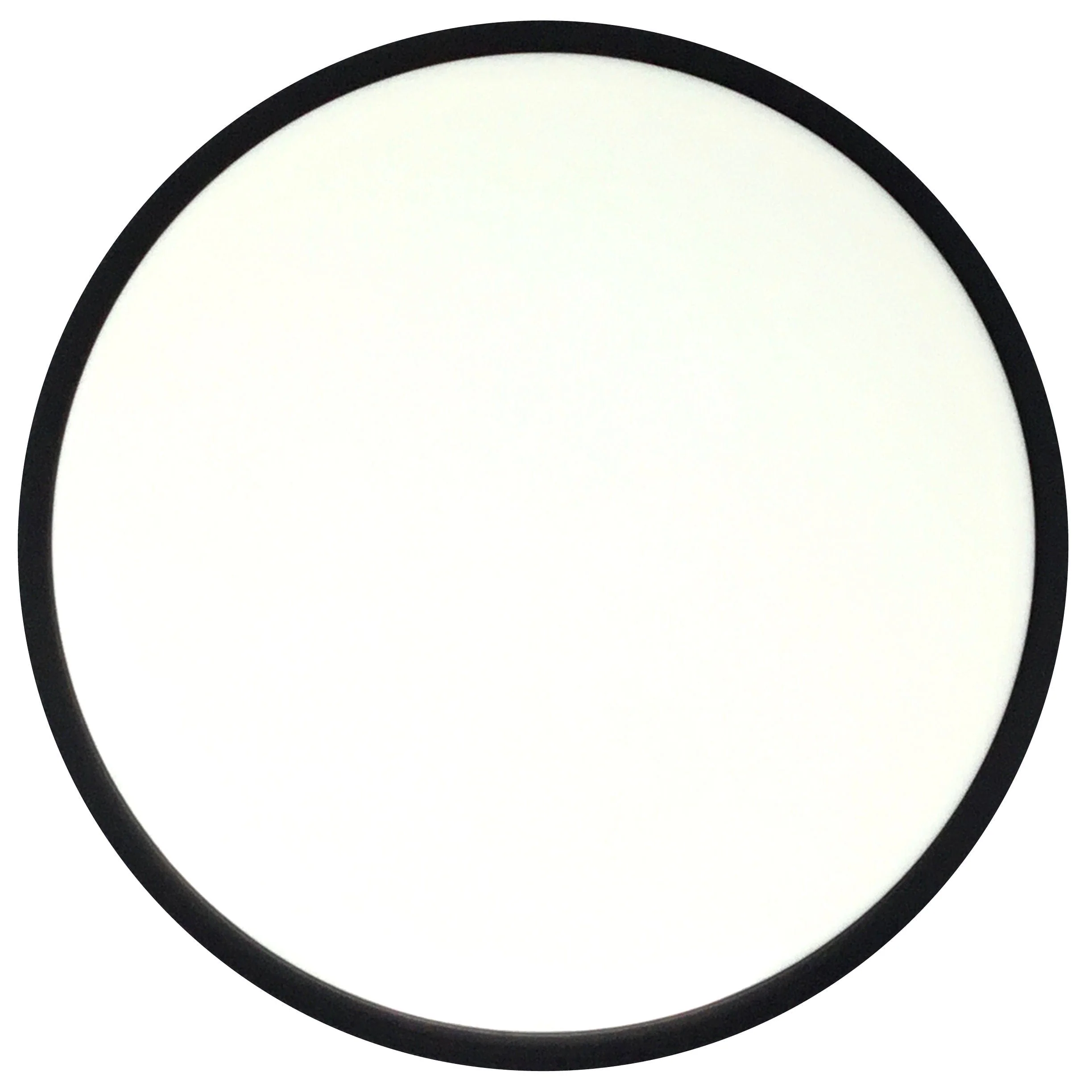 Signal (Neutron - White/Dyeable Blank Canvas)