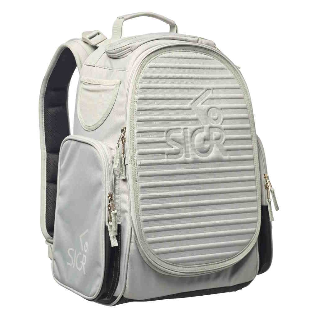 SIGR Balder Disc Golf Bag