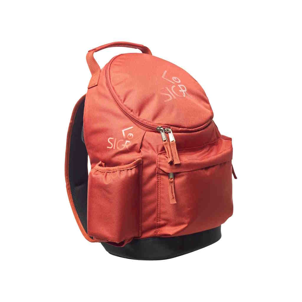 SIGR Loke Disc Golf Bag