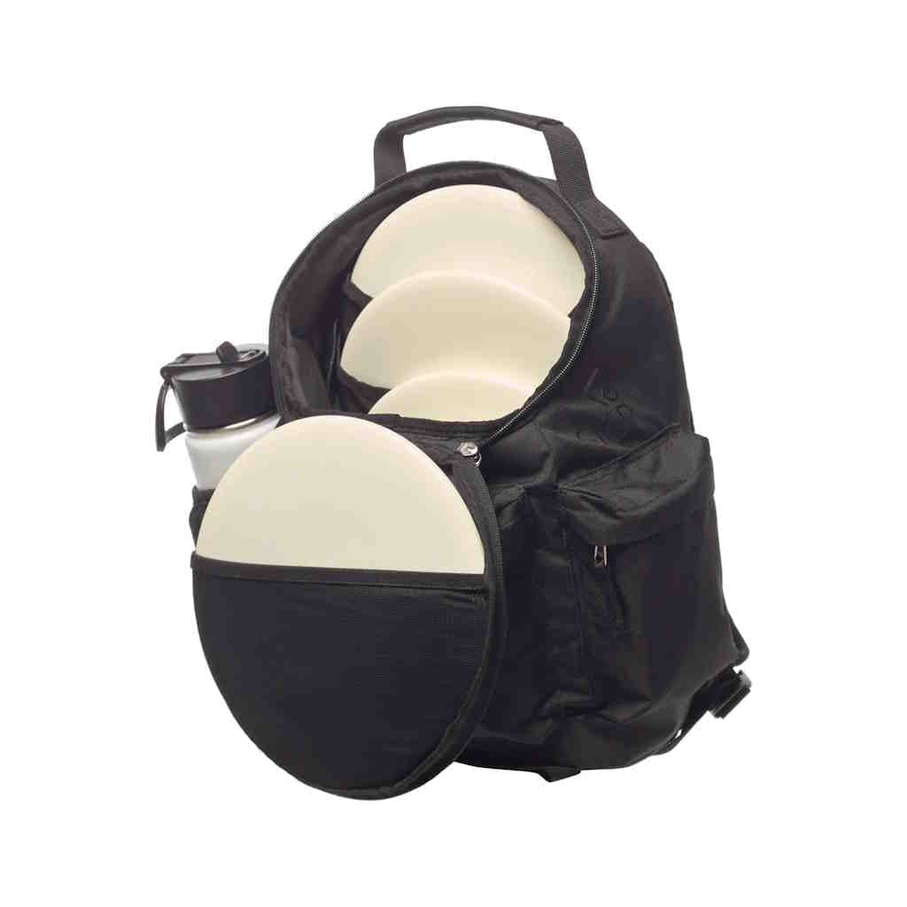 SIGR Loke Disc Golf Bag - Image 2