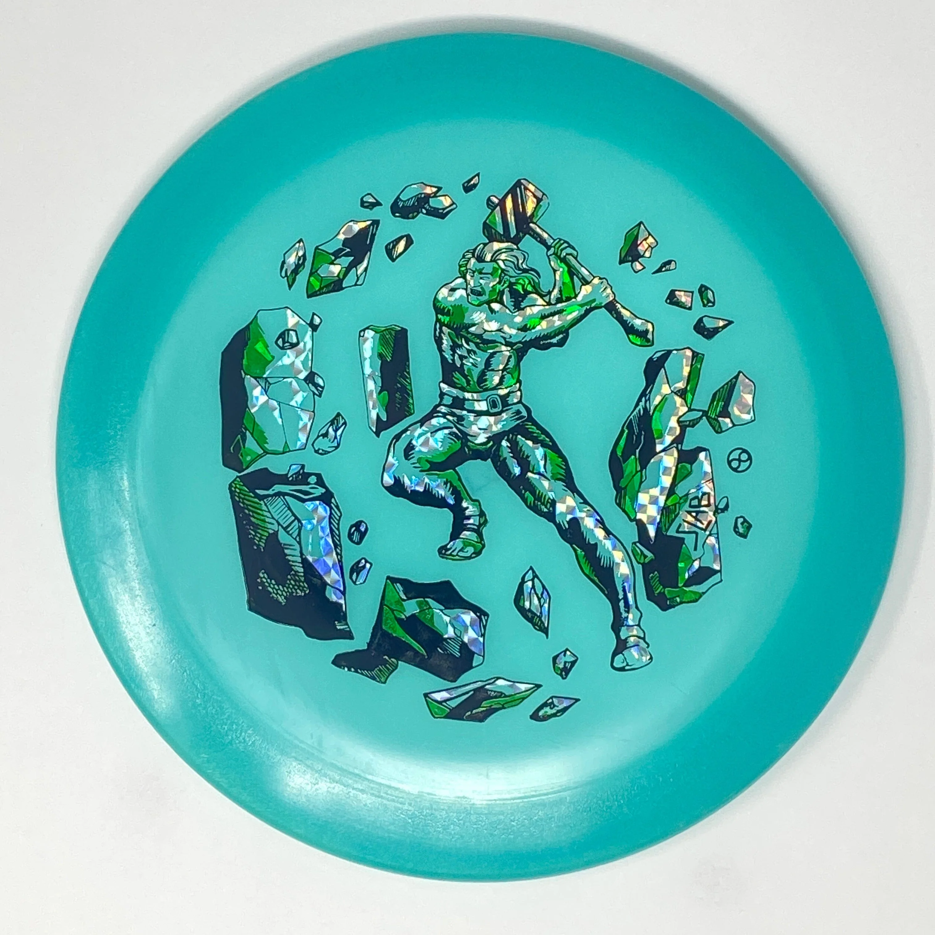 Slab (C-Blend Glow) - Image 6