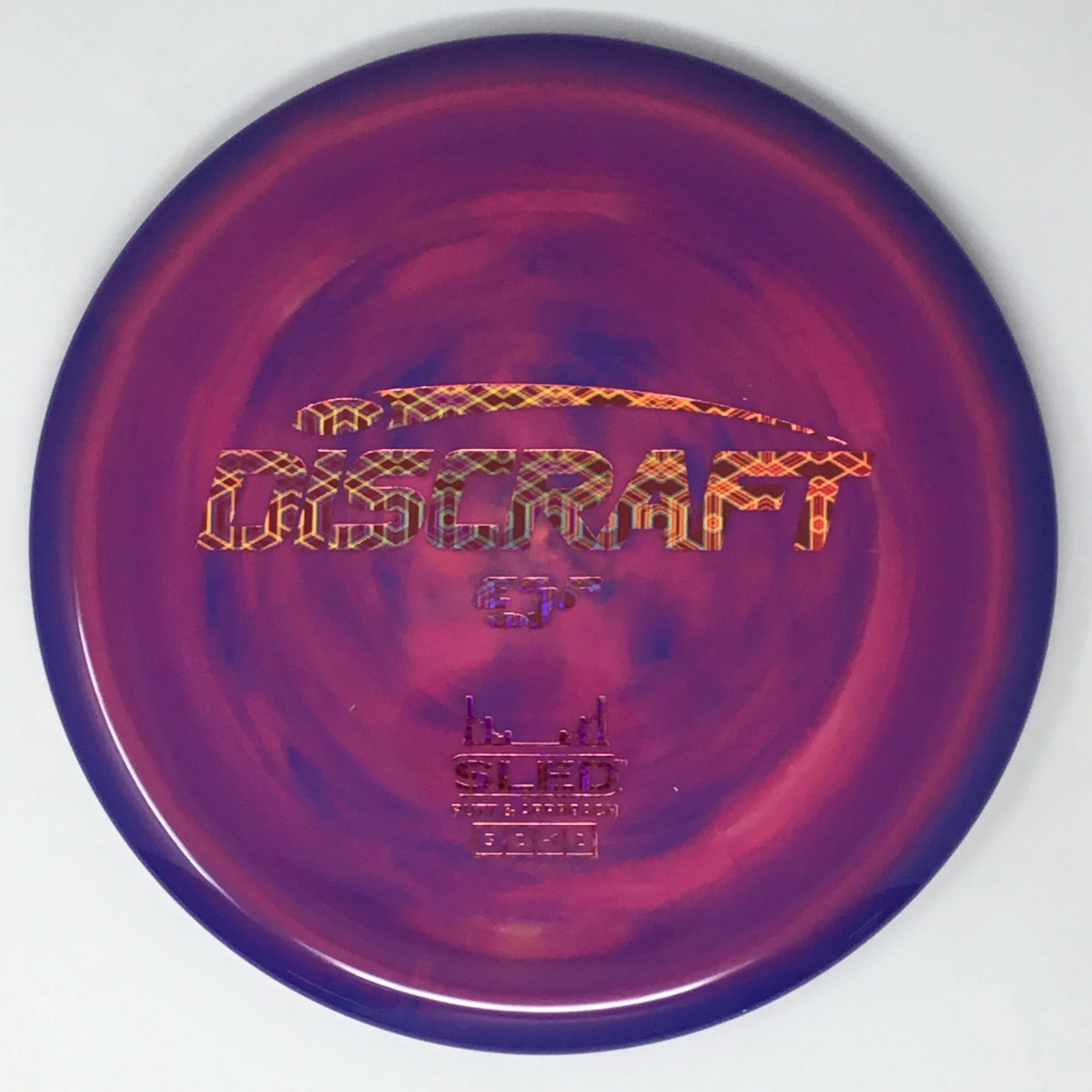 Sled (ESP) - Image 14