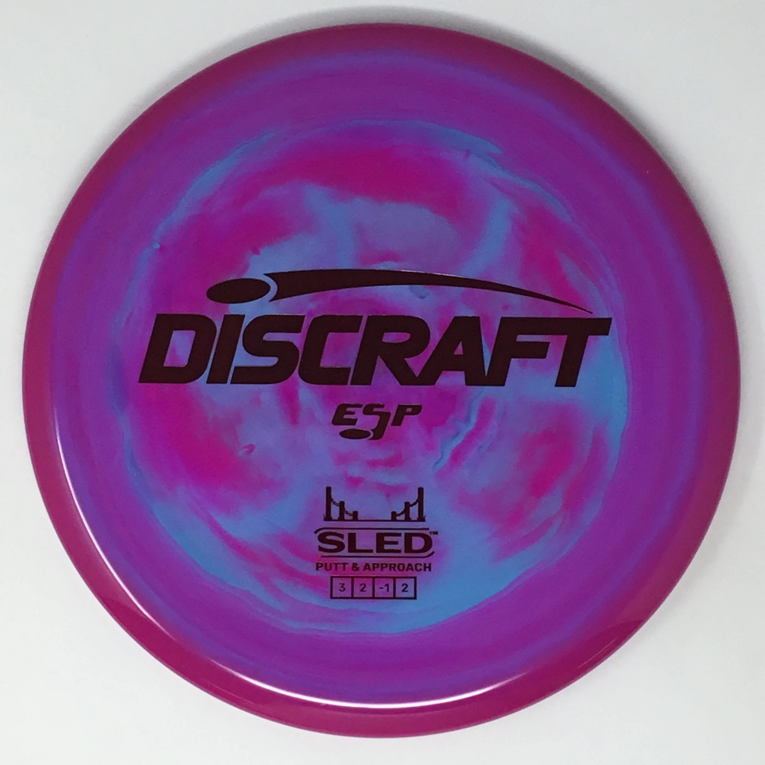 Sled (ESP) - Image 16
