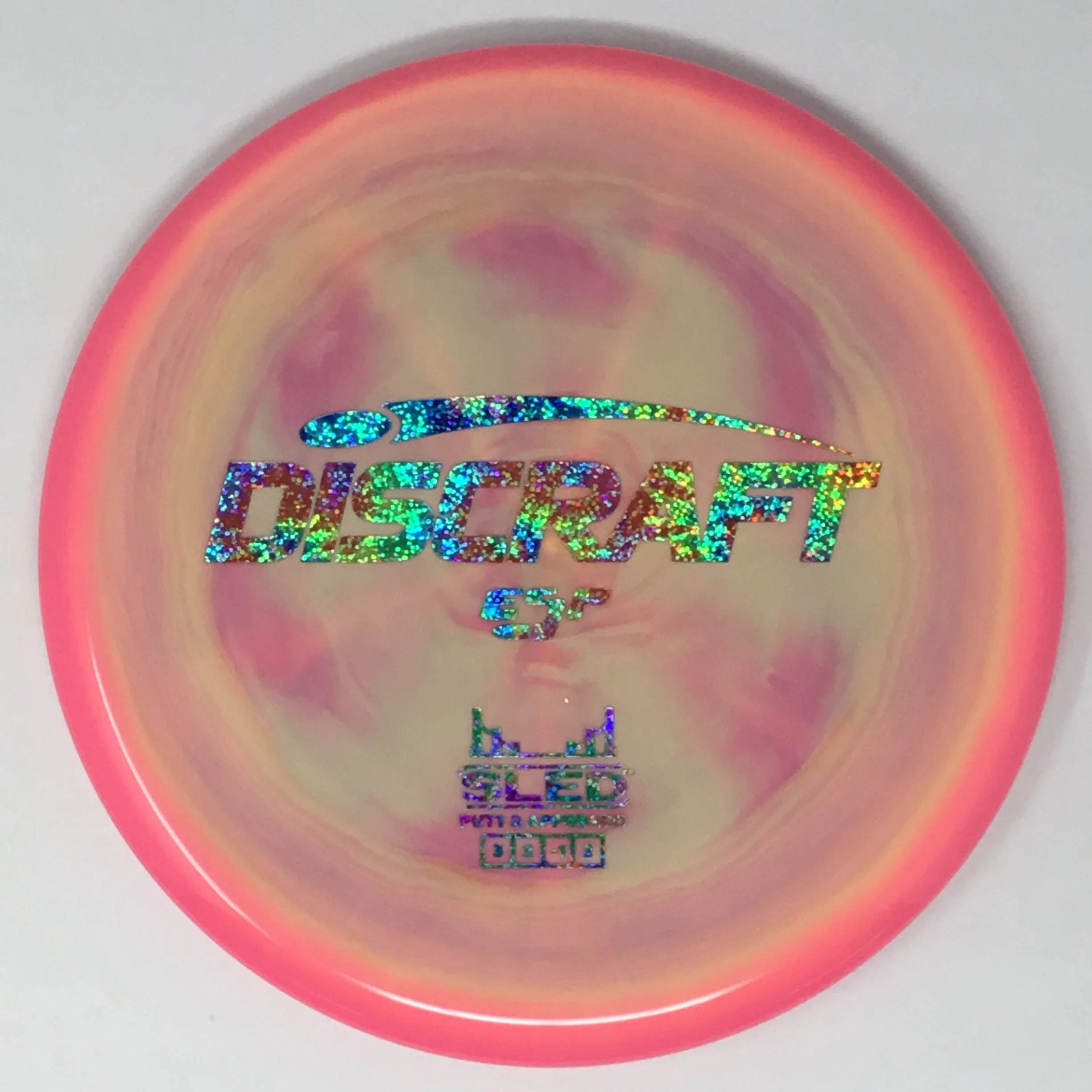 Sled (ESP) - Image 19