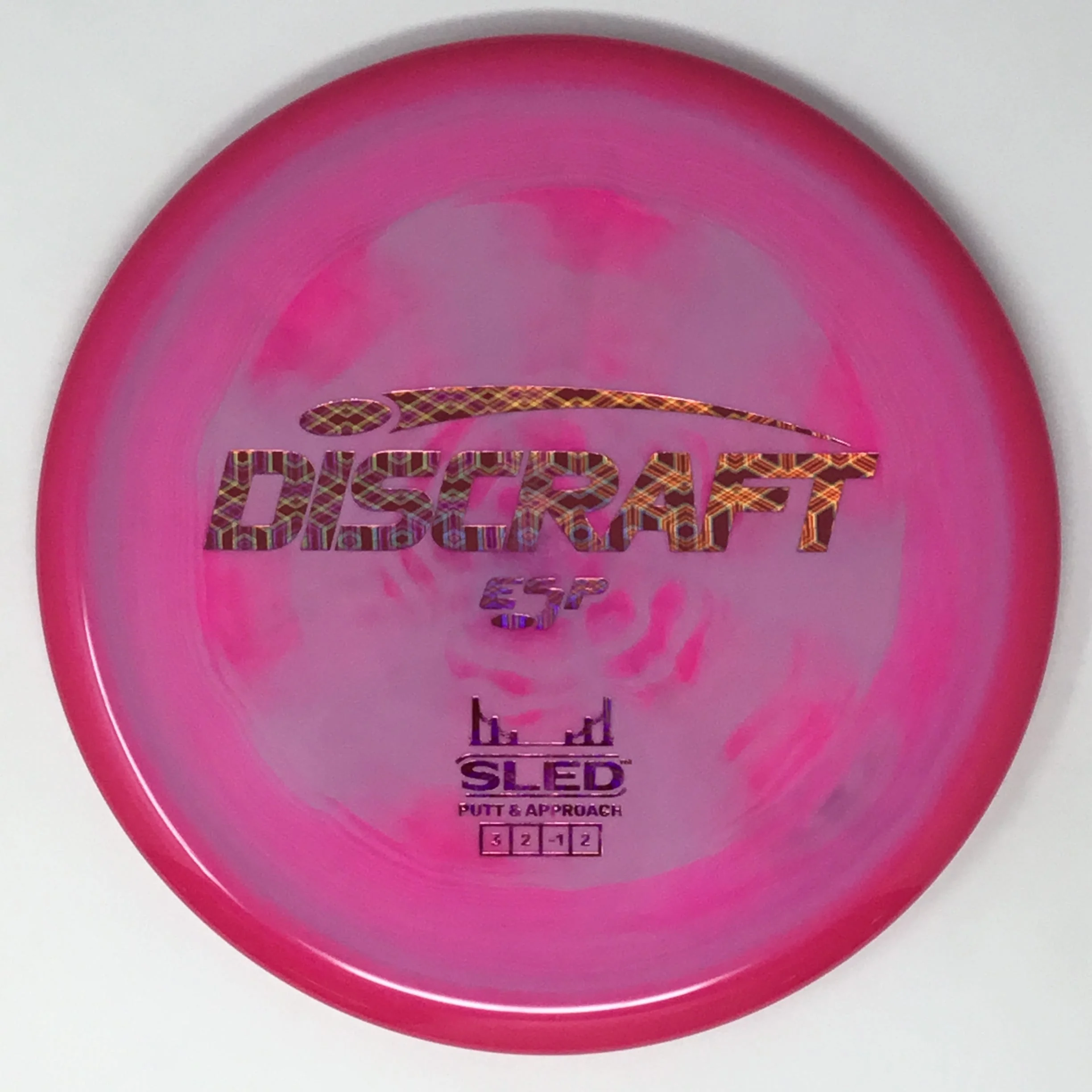 Sled (ESP) - Image 3