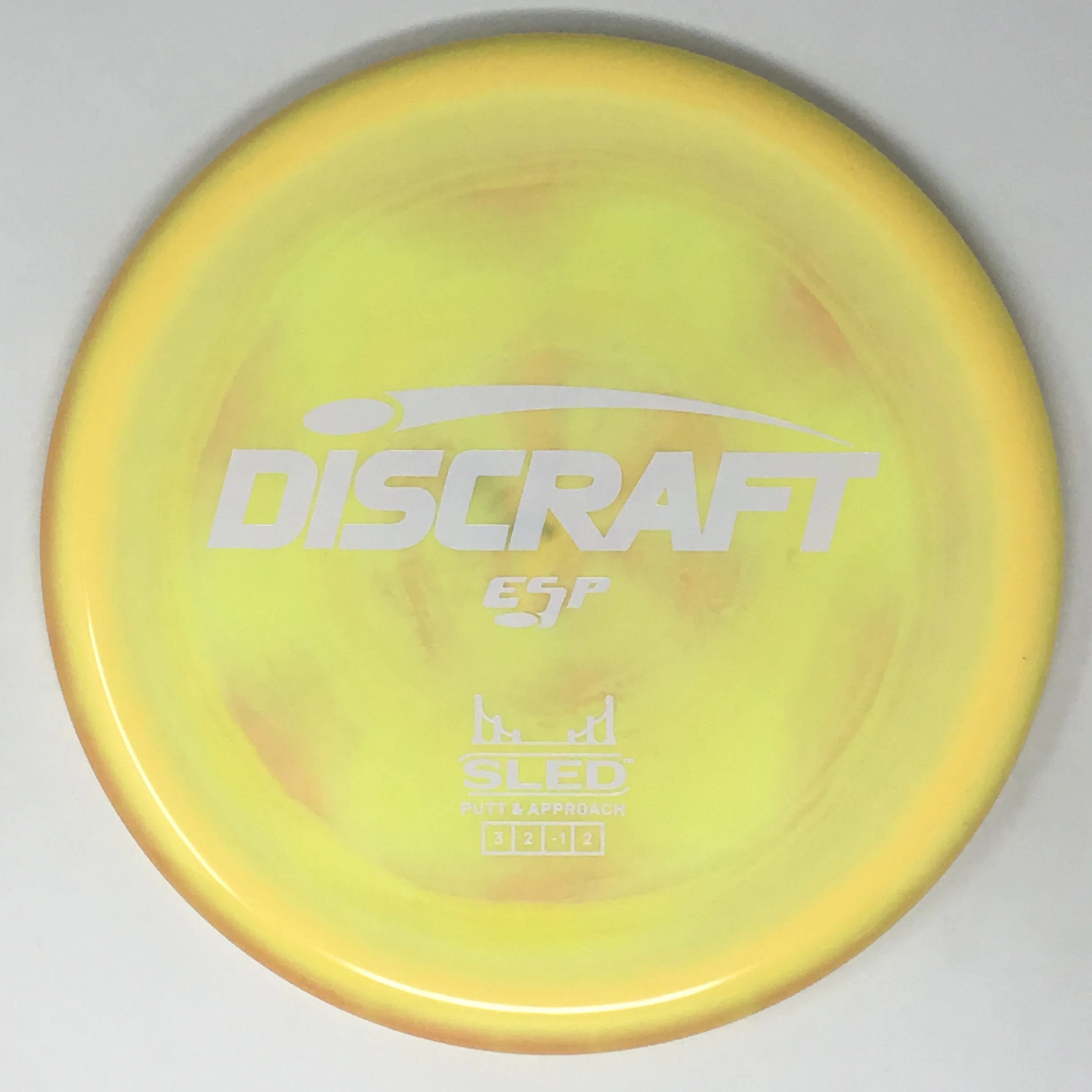 Sled (ESP) - Image 7