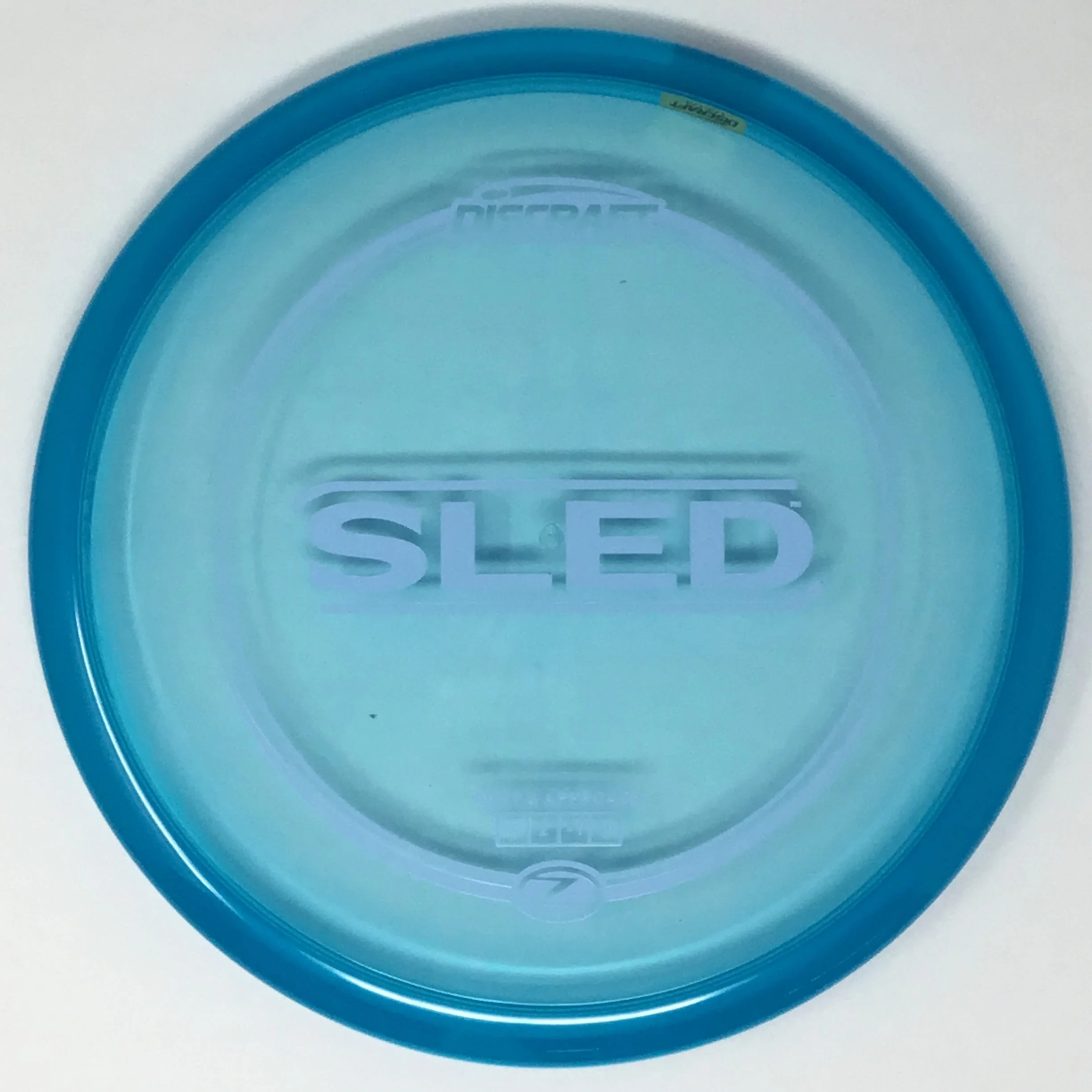 Sled (Z Line) - Image 9