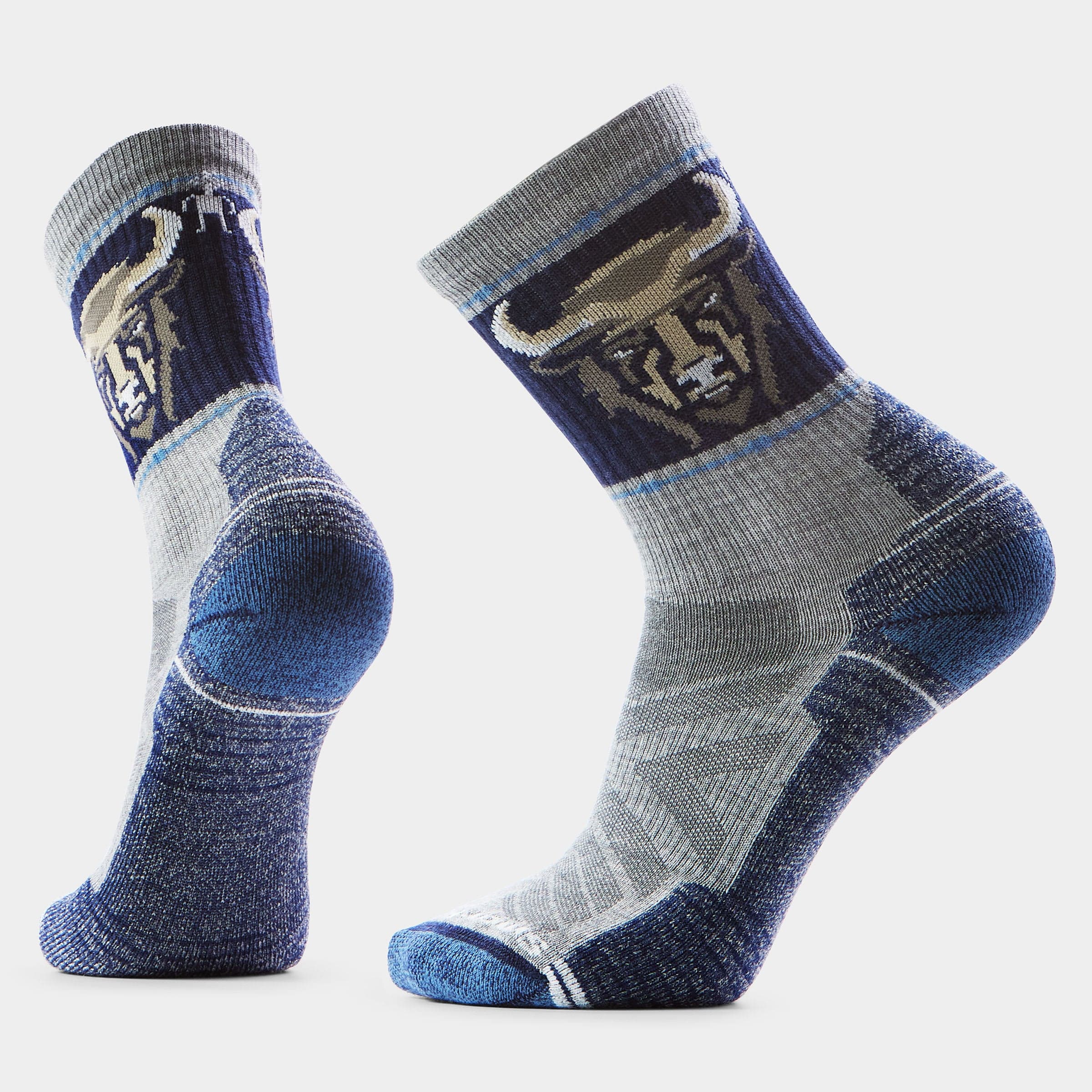 Smartwool Socks
