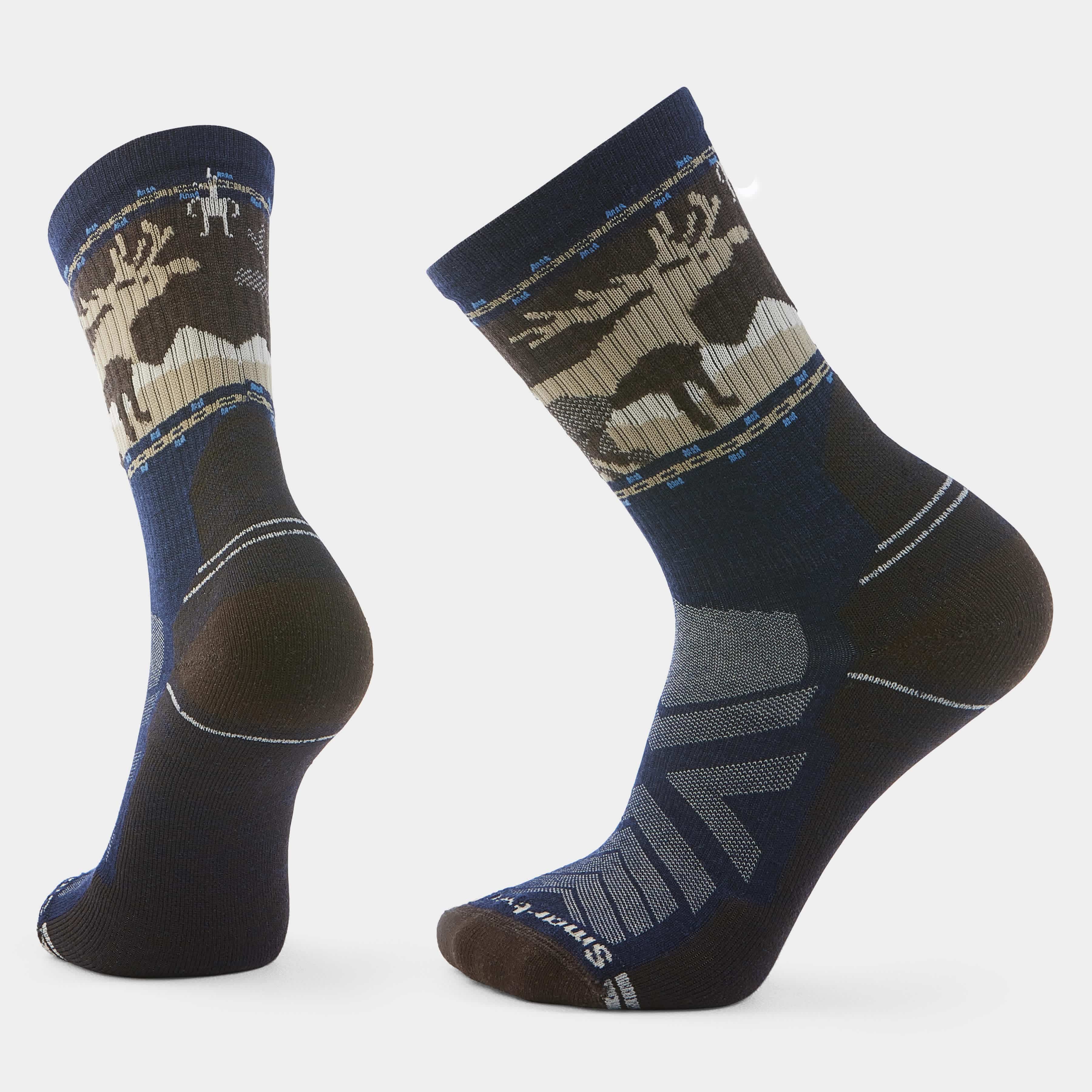Smartwool Socks - Image 2