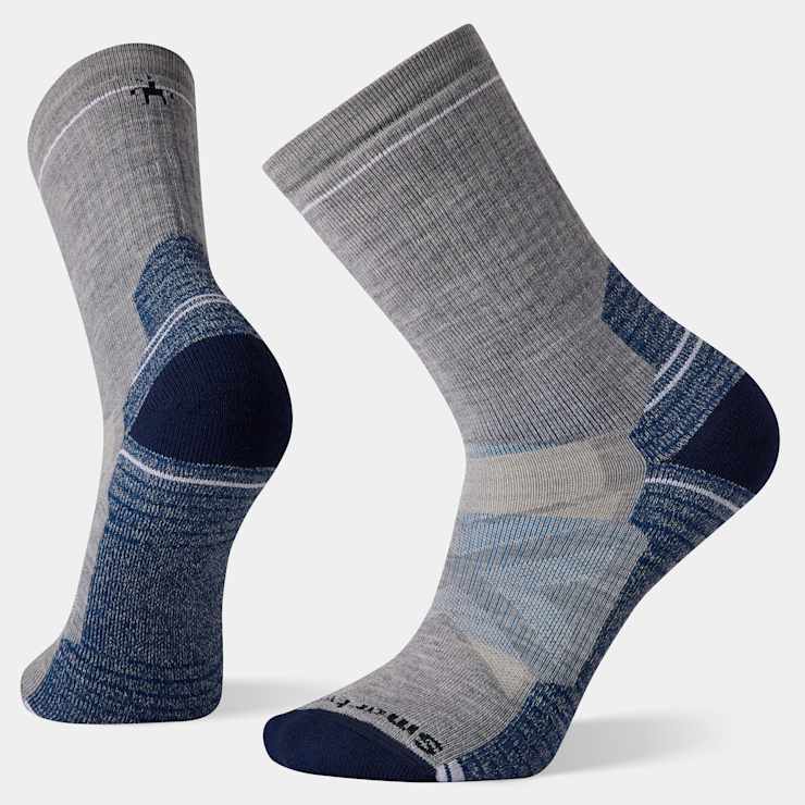 Smartwool Socks - Image 3