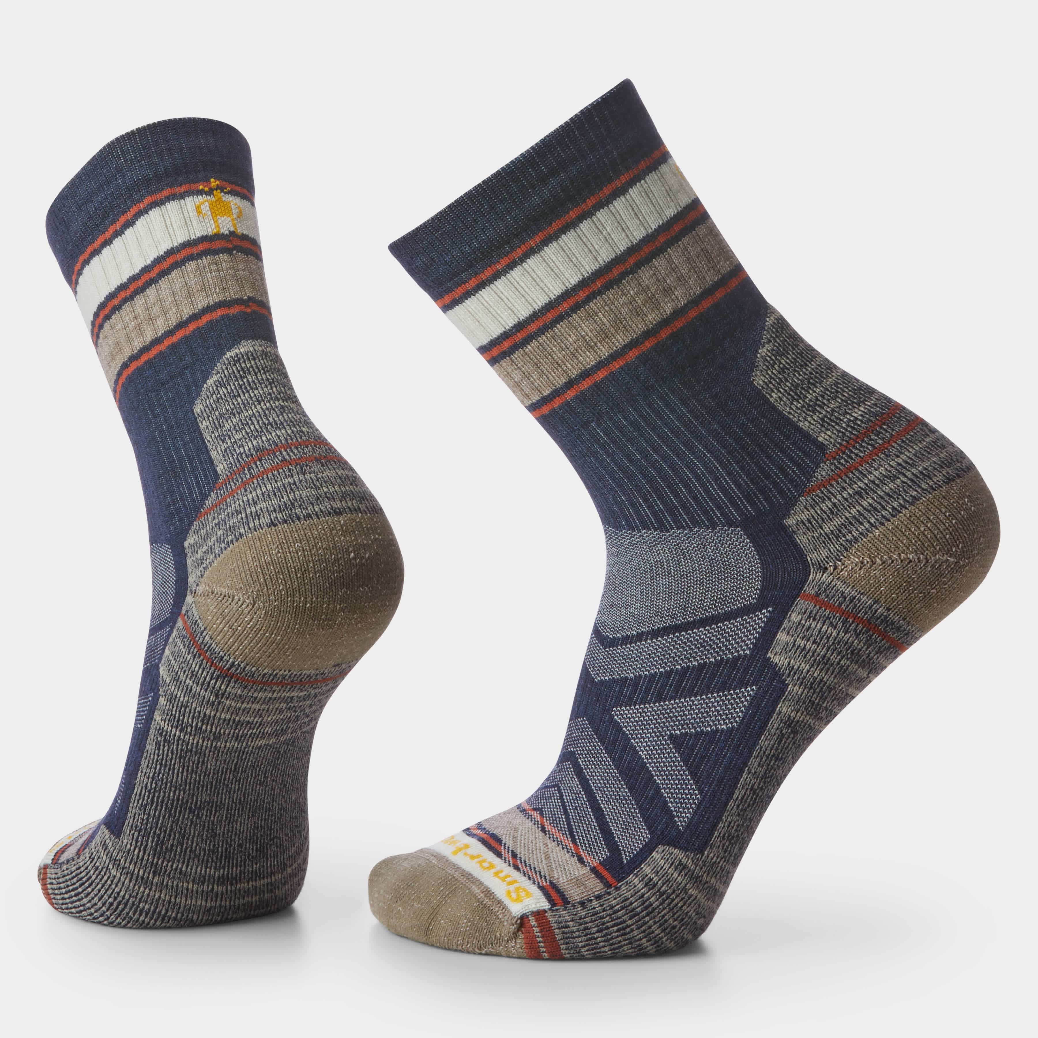 Smartwool Socks - Image 4