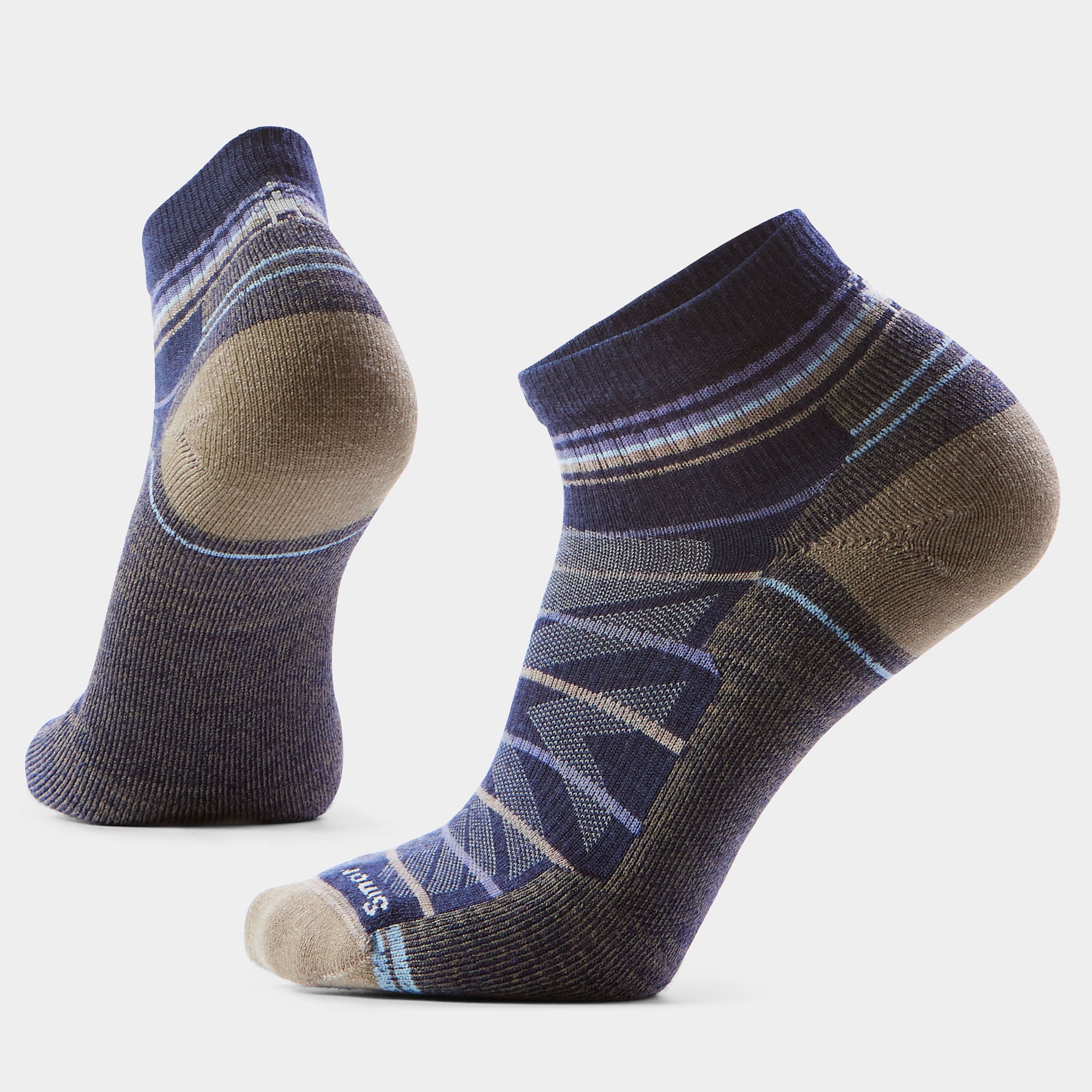 Smartwool Socks - Image 5