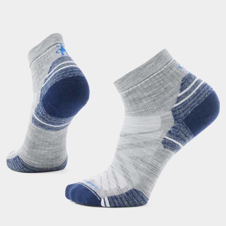 Smartwool Socks - Image 6